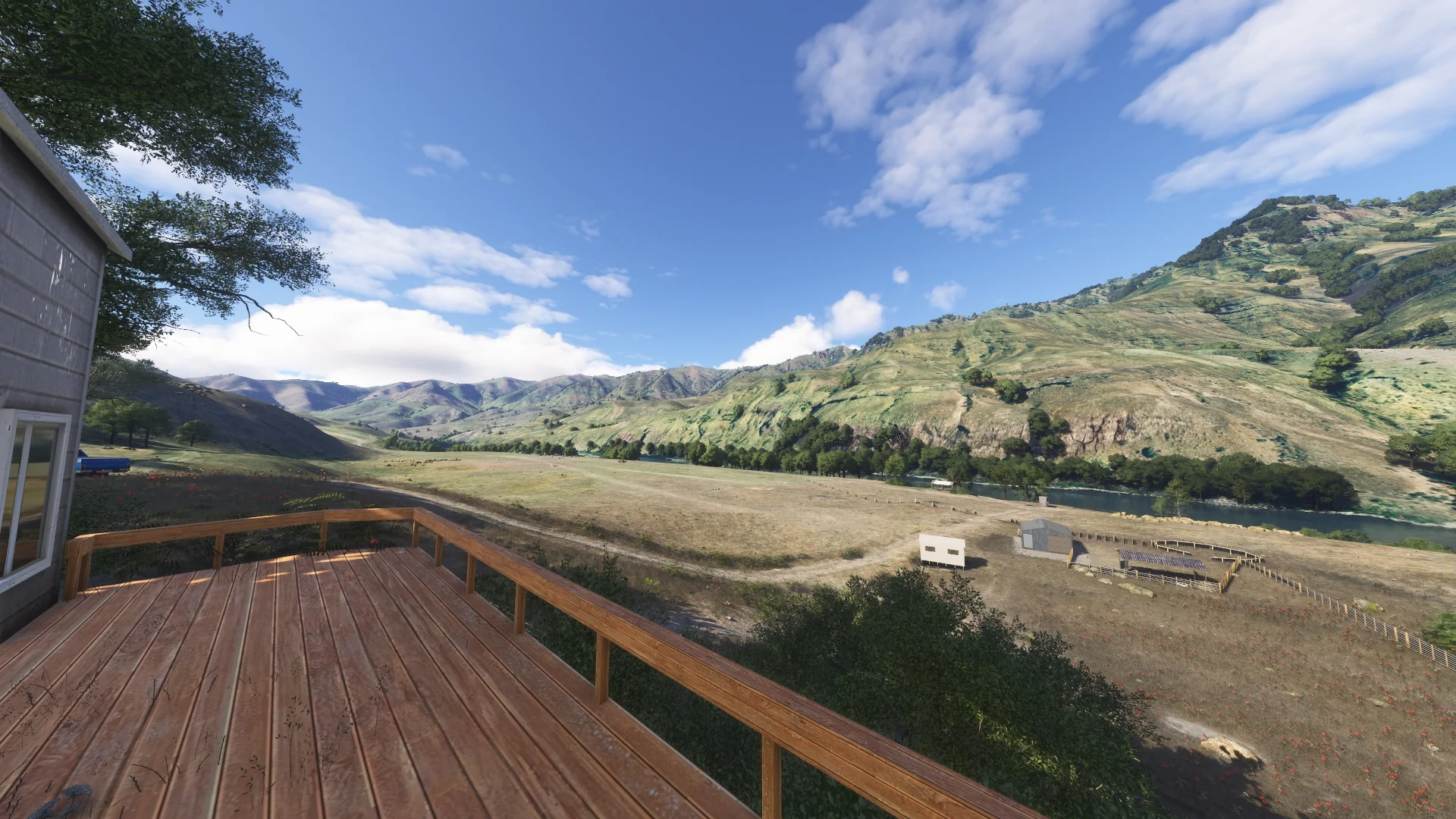 Thumbnail 63