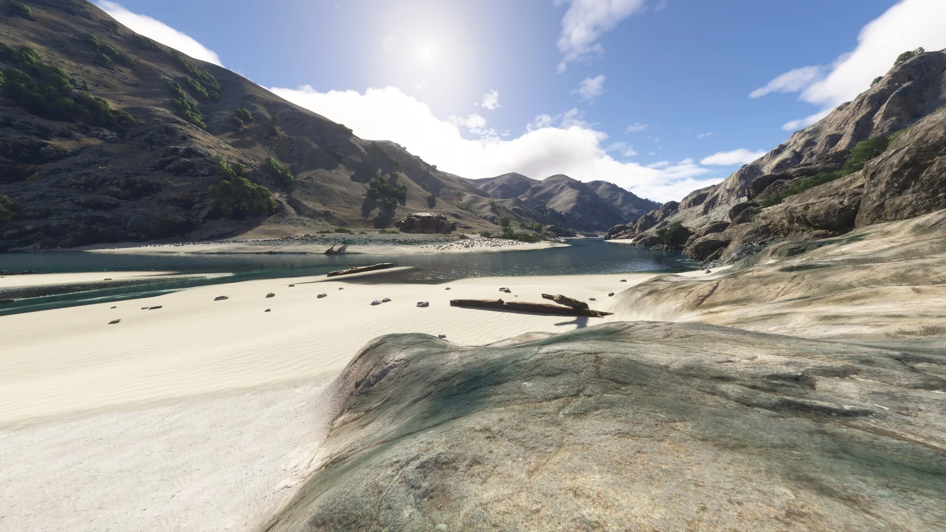 Thumbnail 72