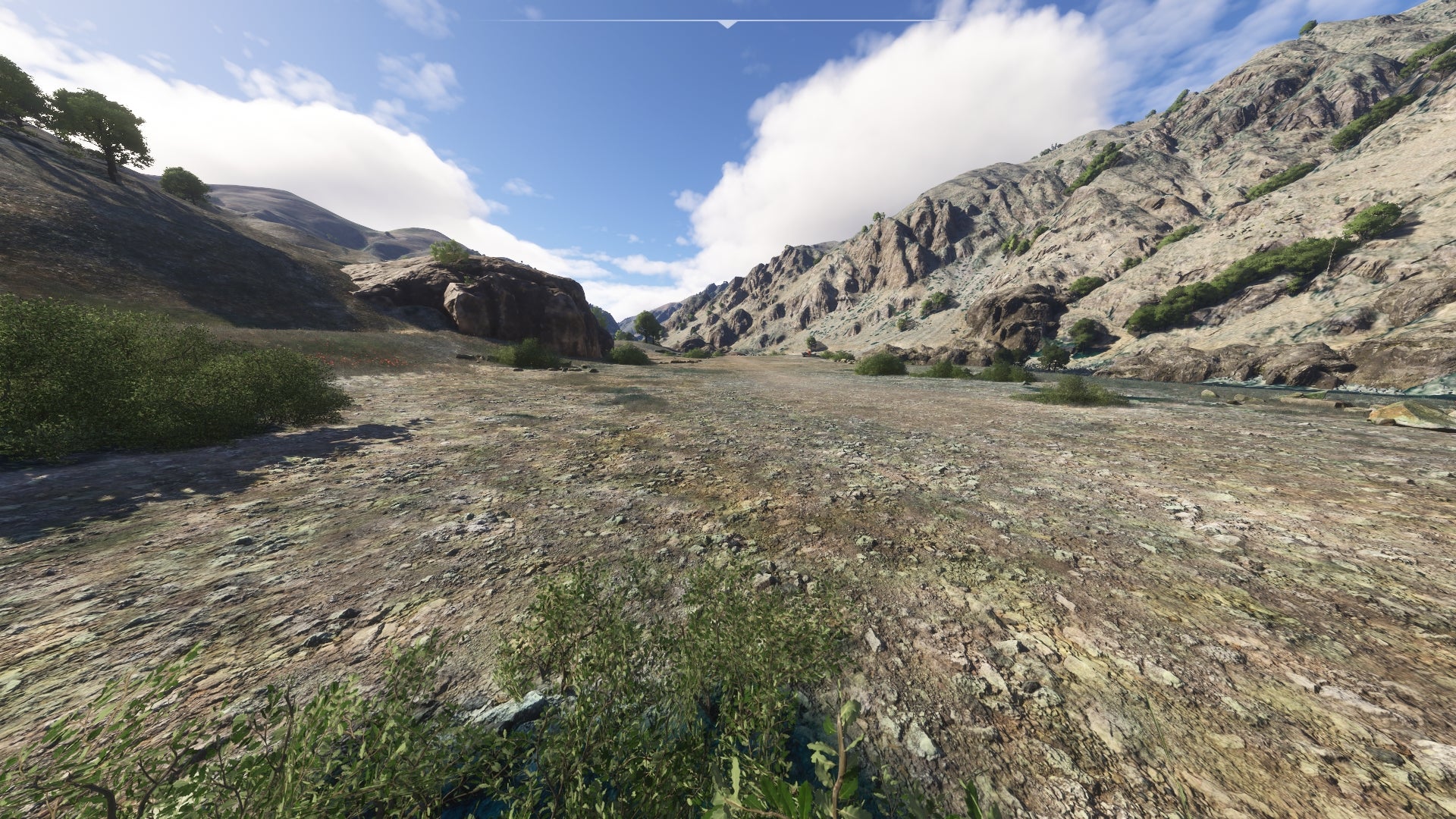 Thumbnail 73