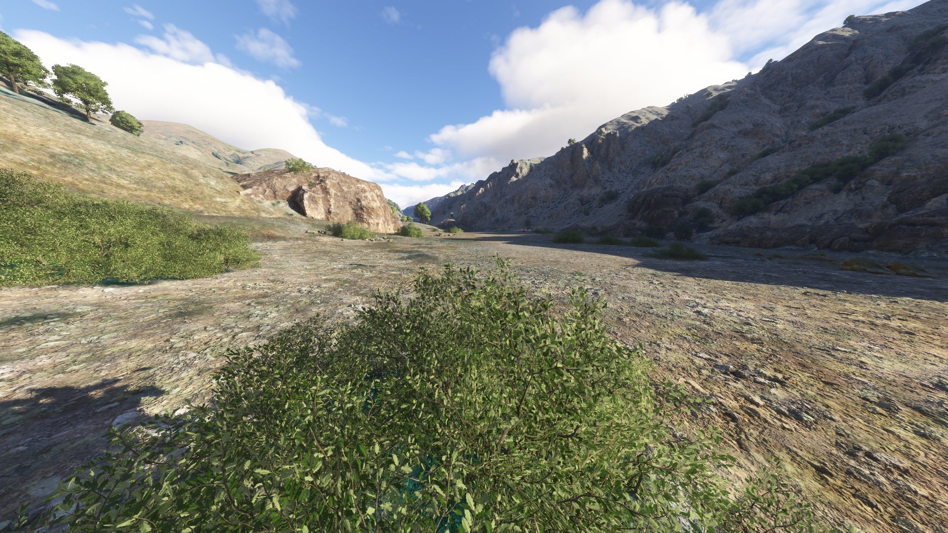 Thumbnail 74