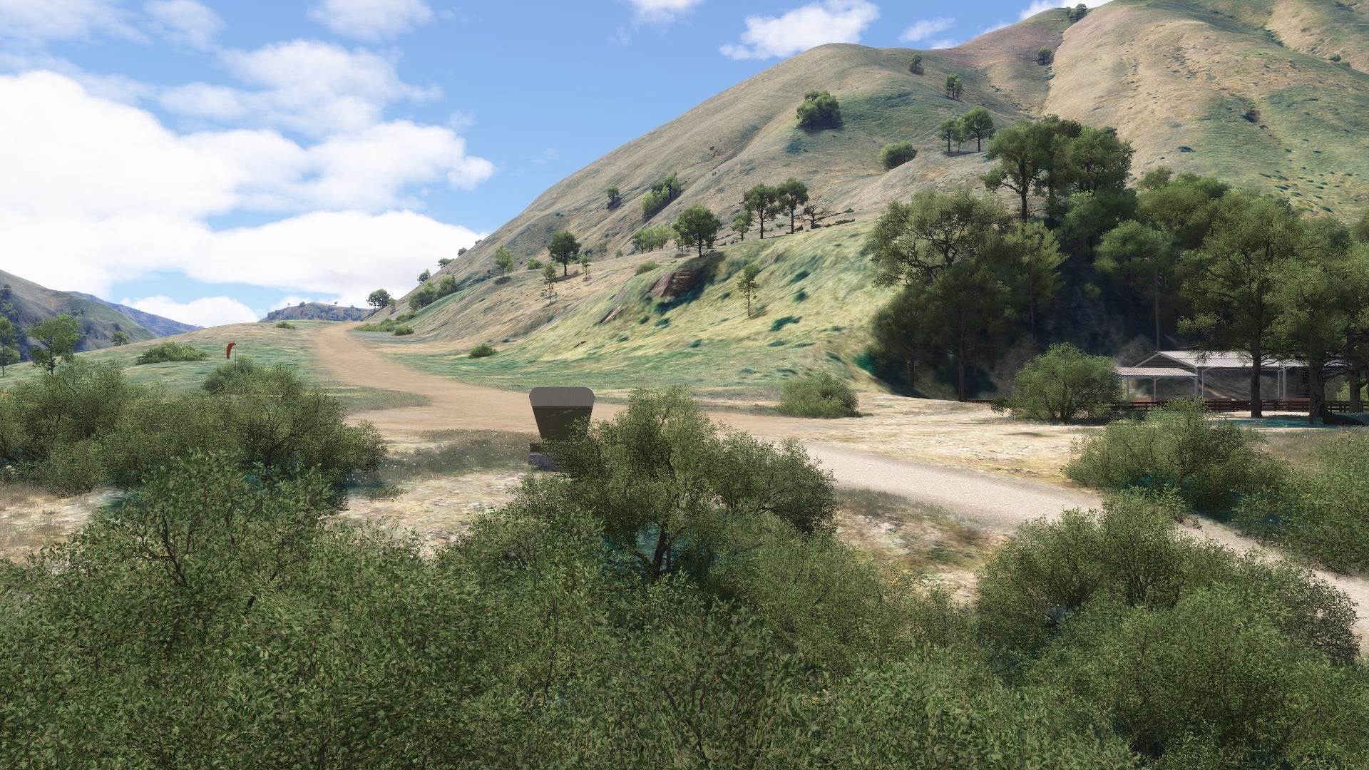 Thumbnail 81