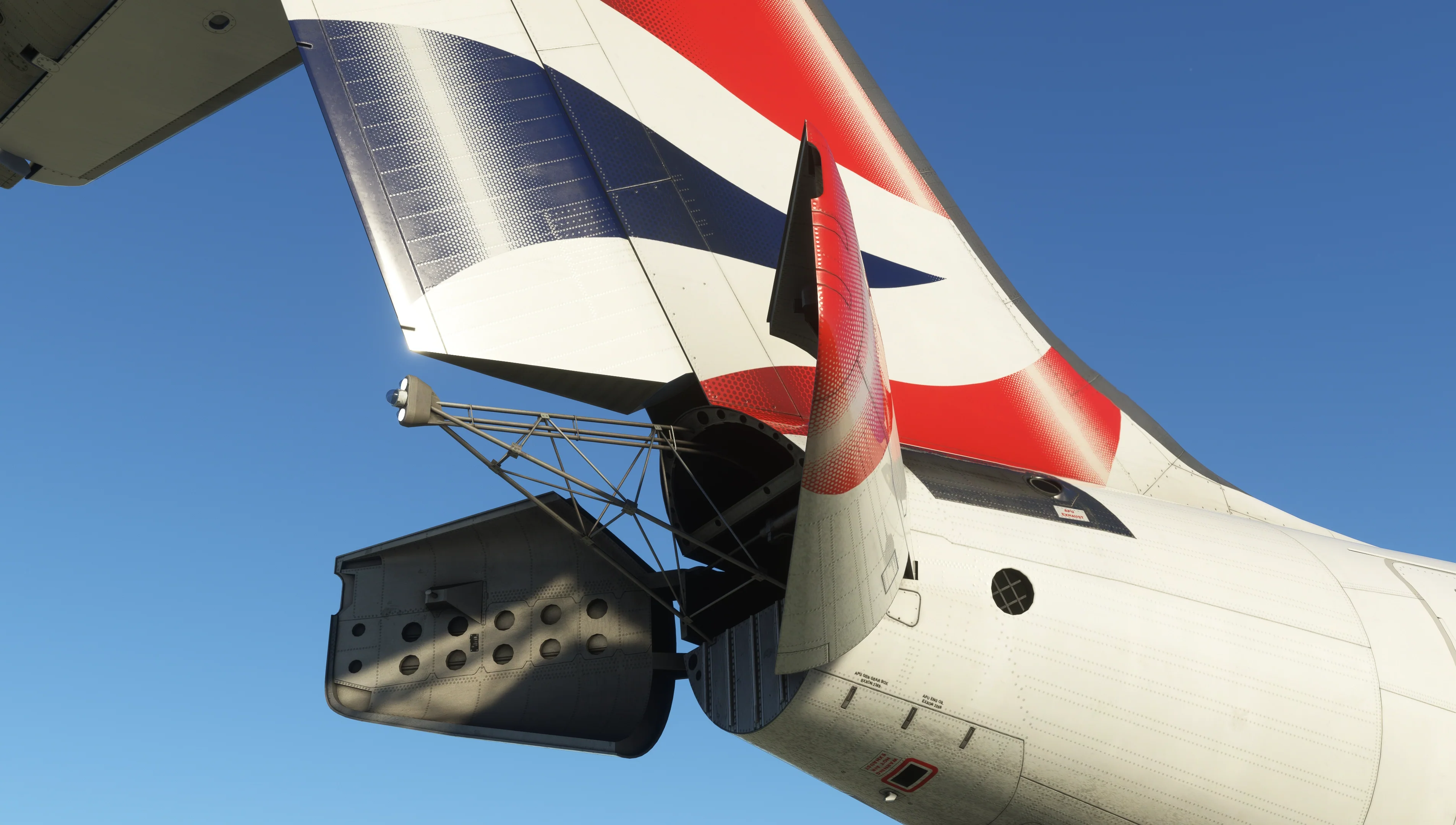 Thumbnail 22