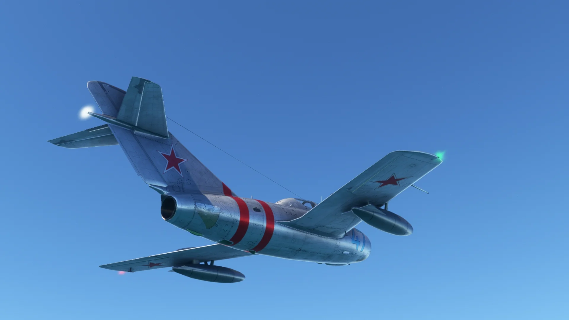 Thumbnail 22