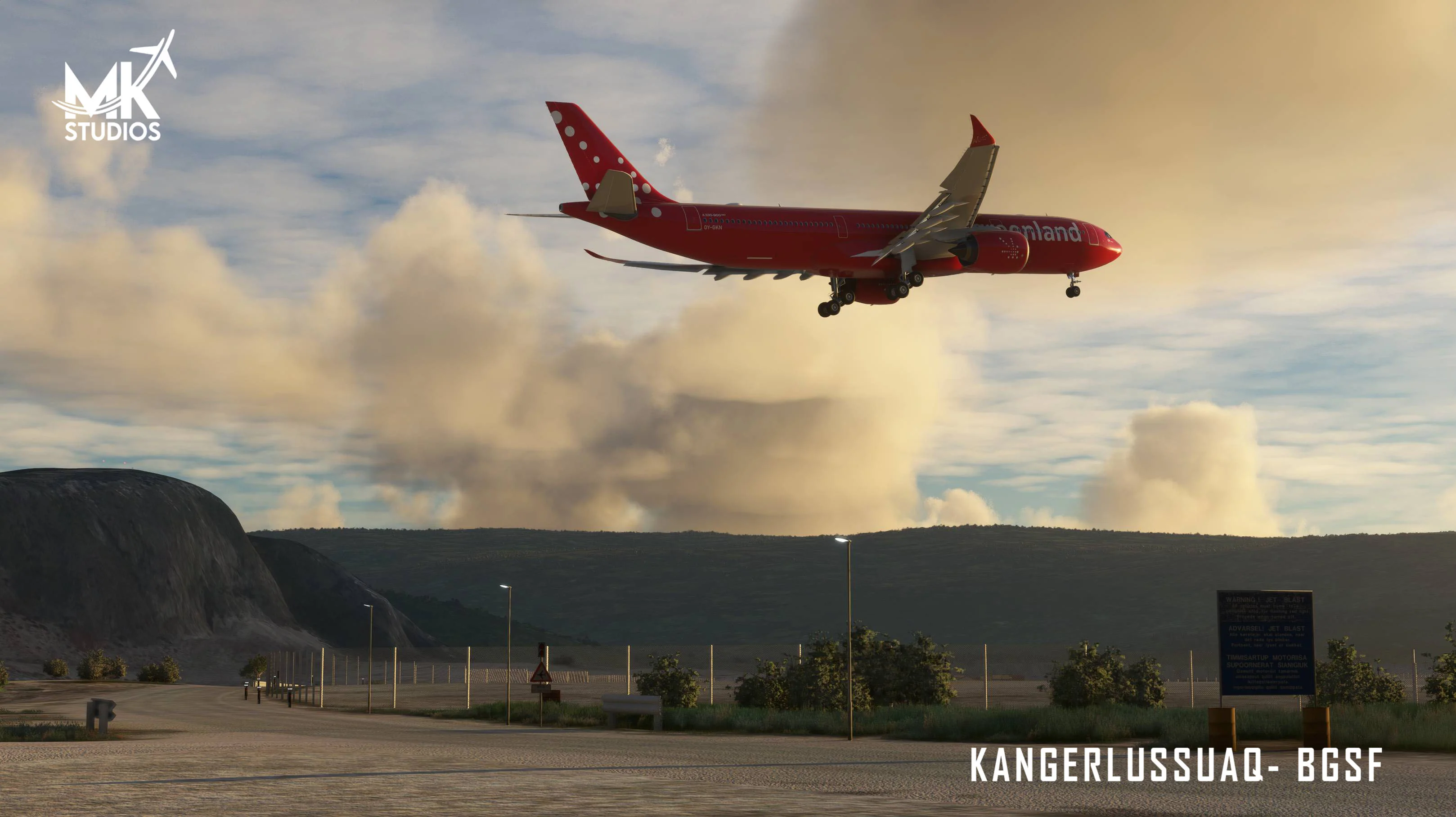 Thumbnail 16