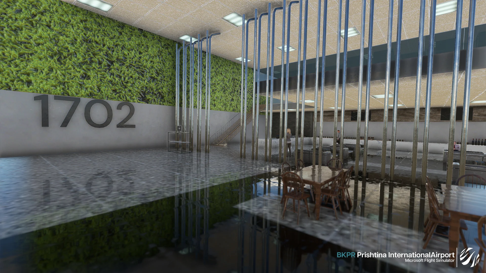 Thumbnail 20