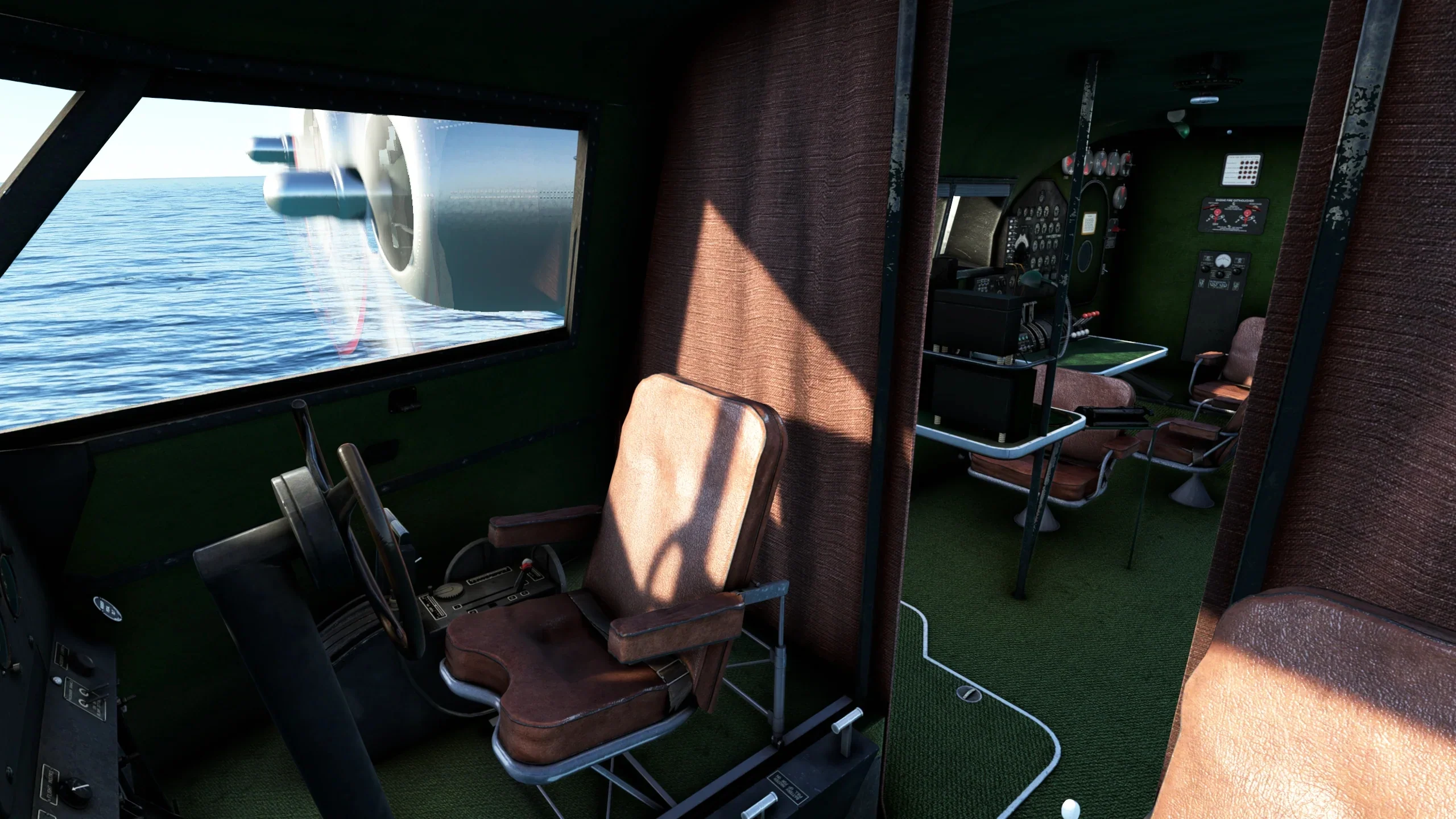Thumbnail 13