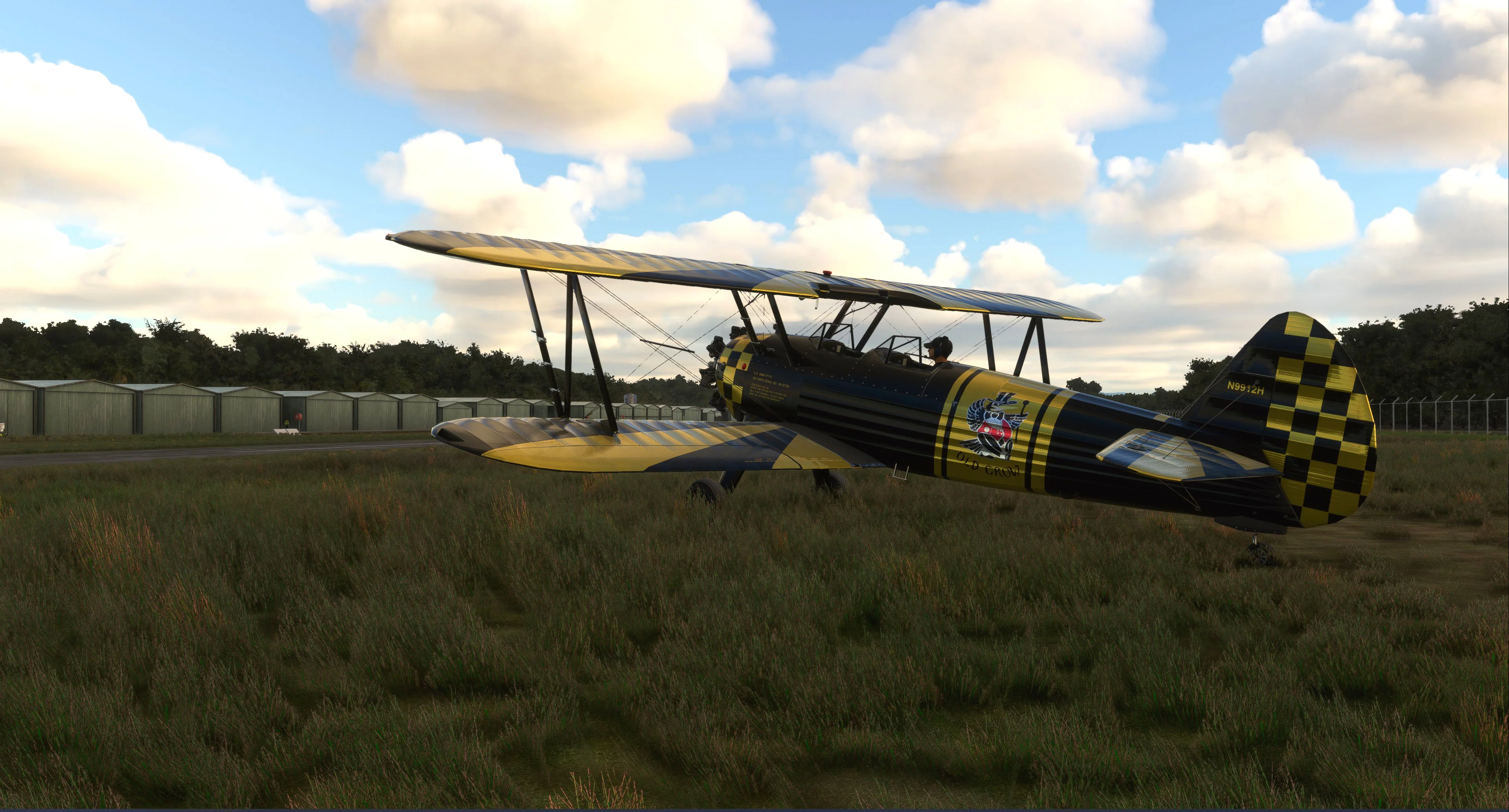 Thumbnail 11