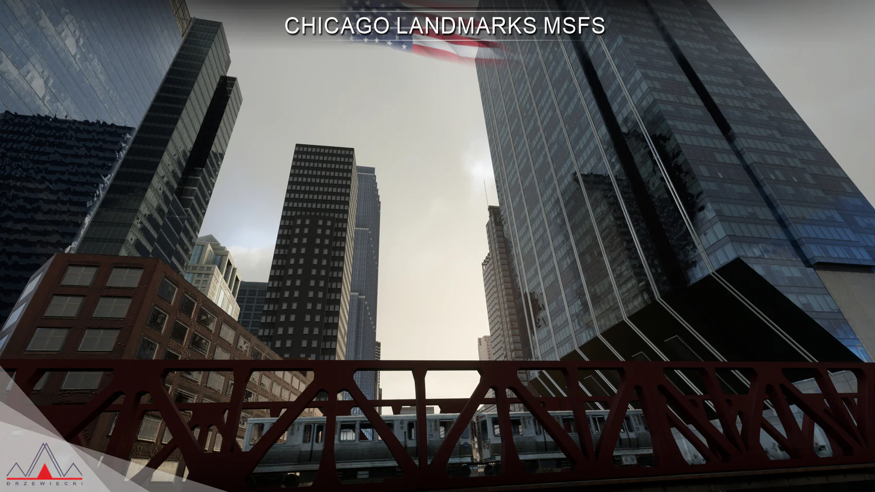 Thumbnail 17