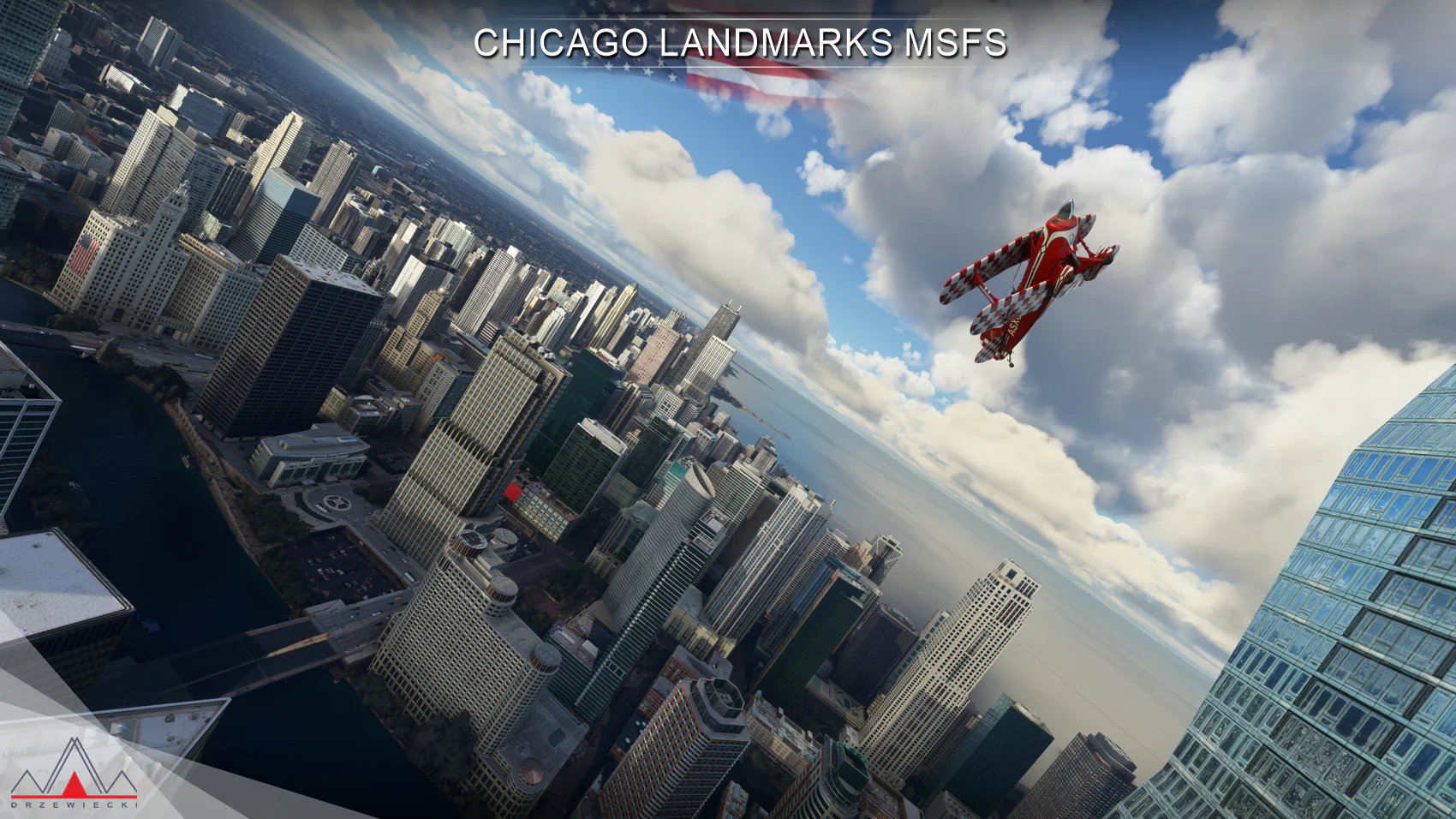Thumbnail 21