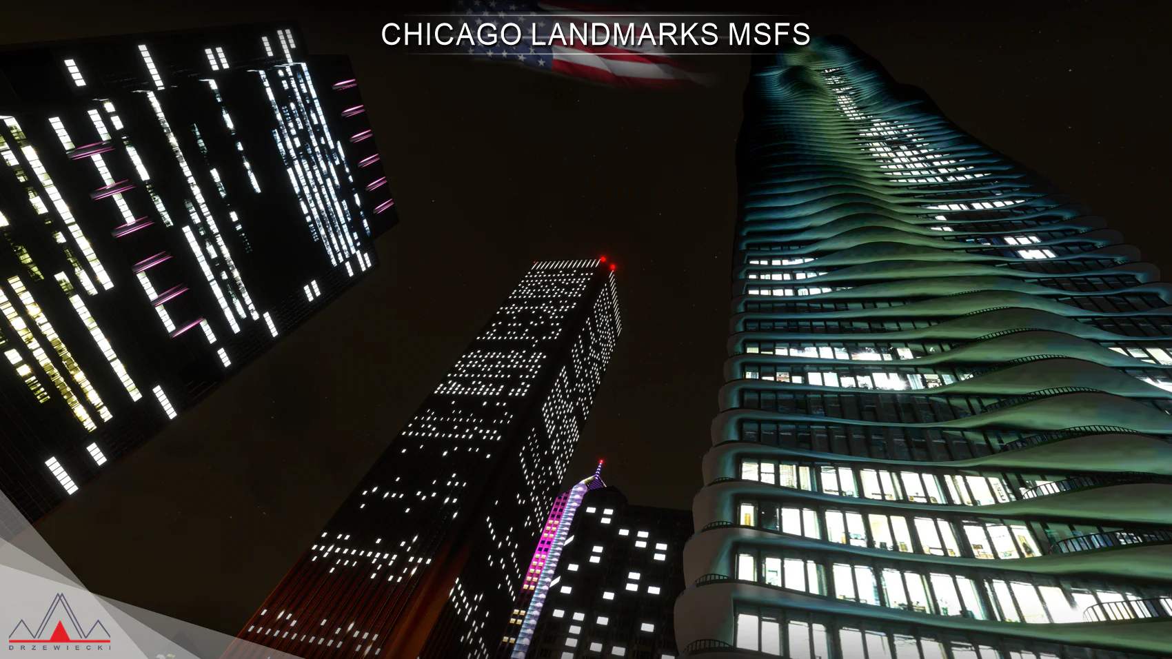 Thumbnail 30
