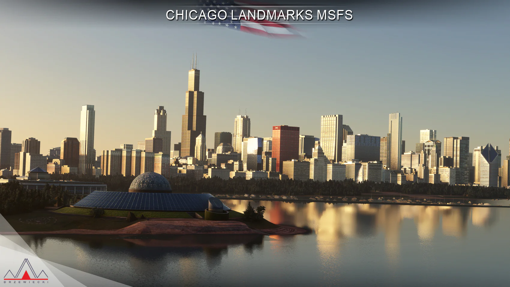 Thumbnail 33