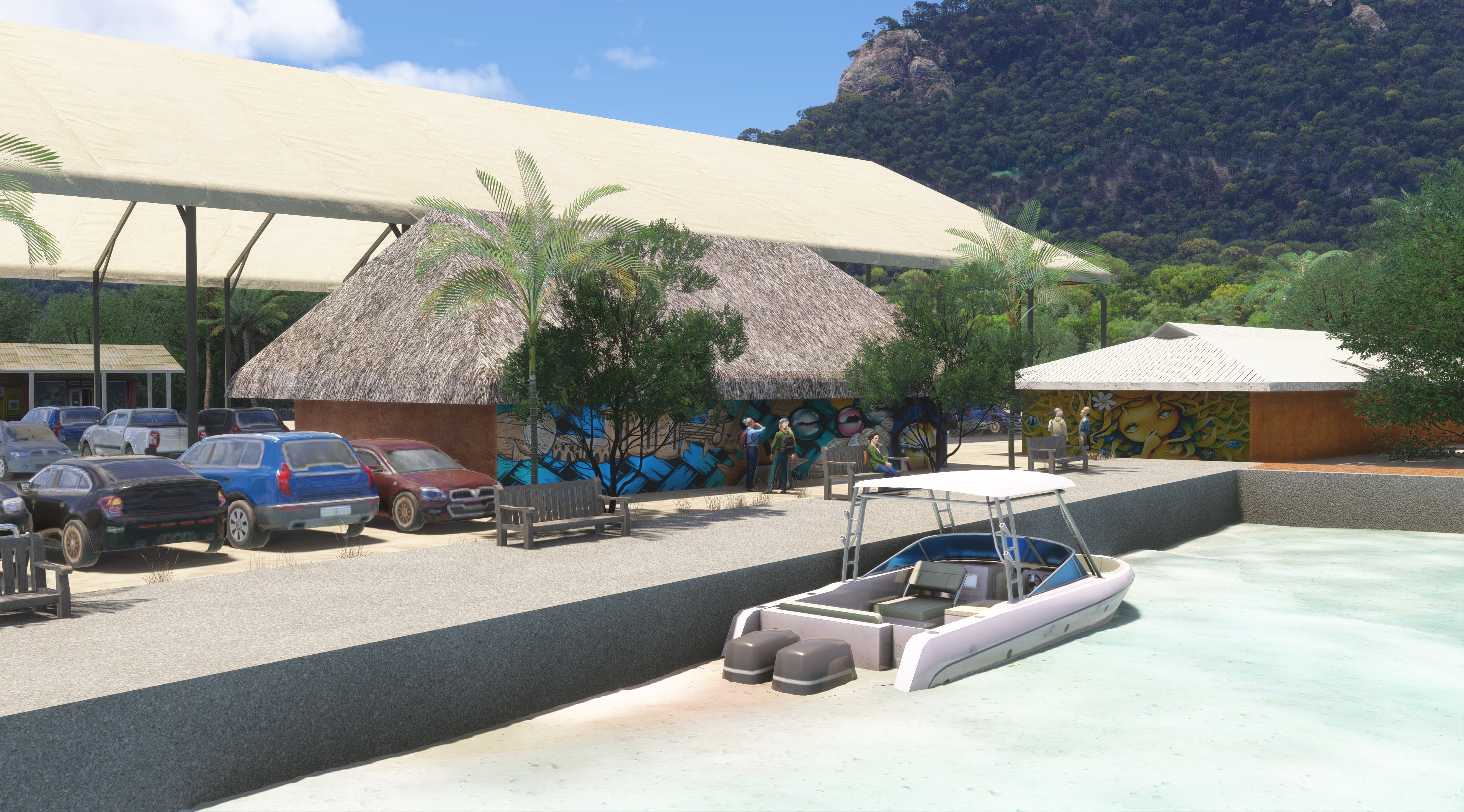 Thumbnail 11