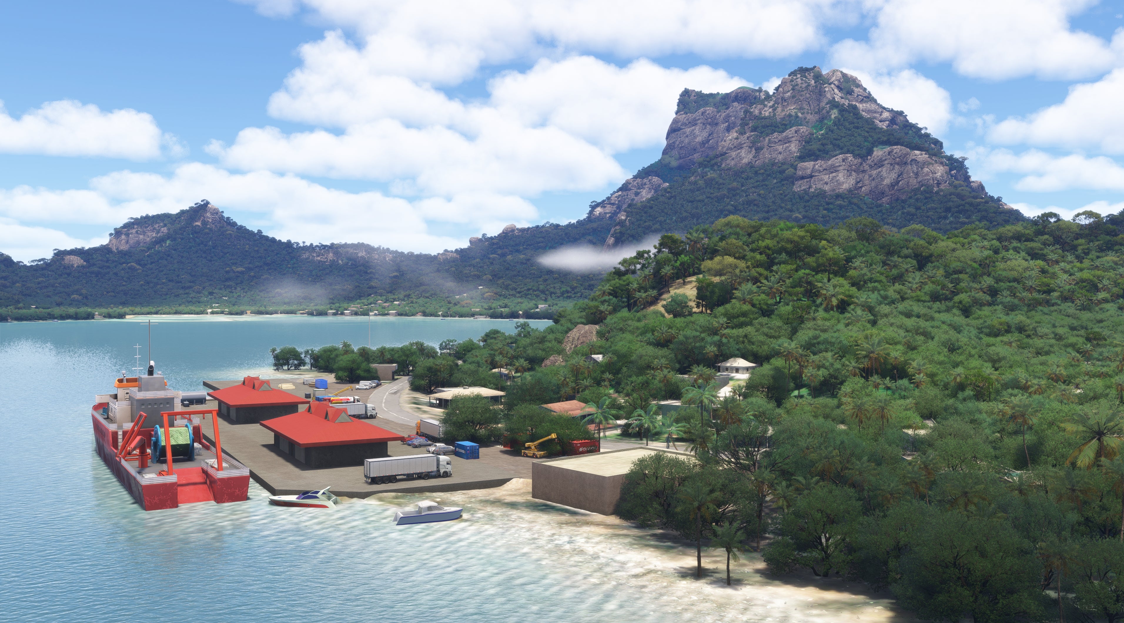 Thumbnail 12