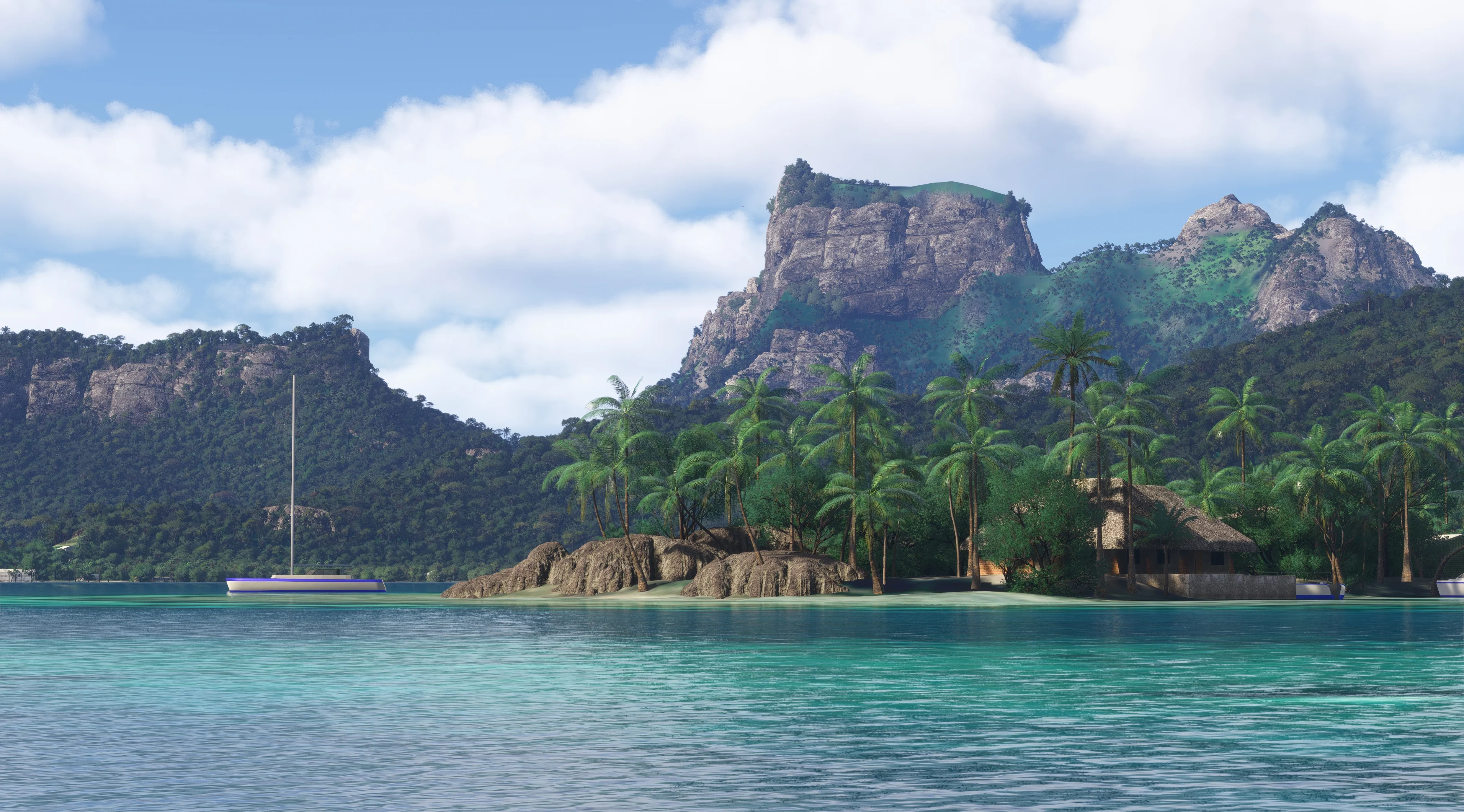 Thumbnail 14
