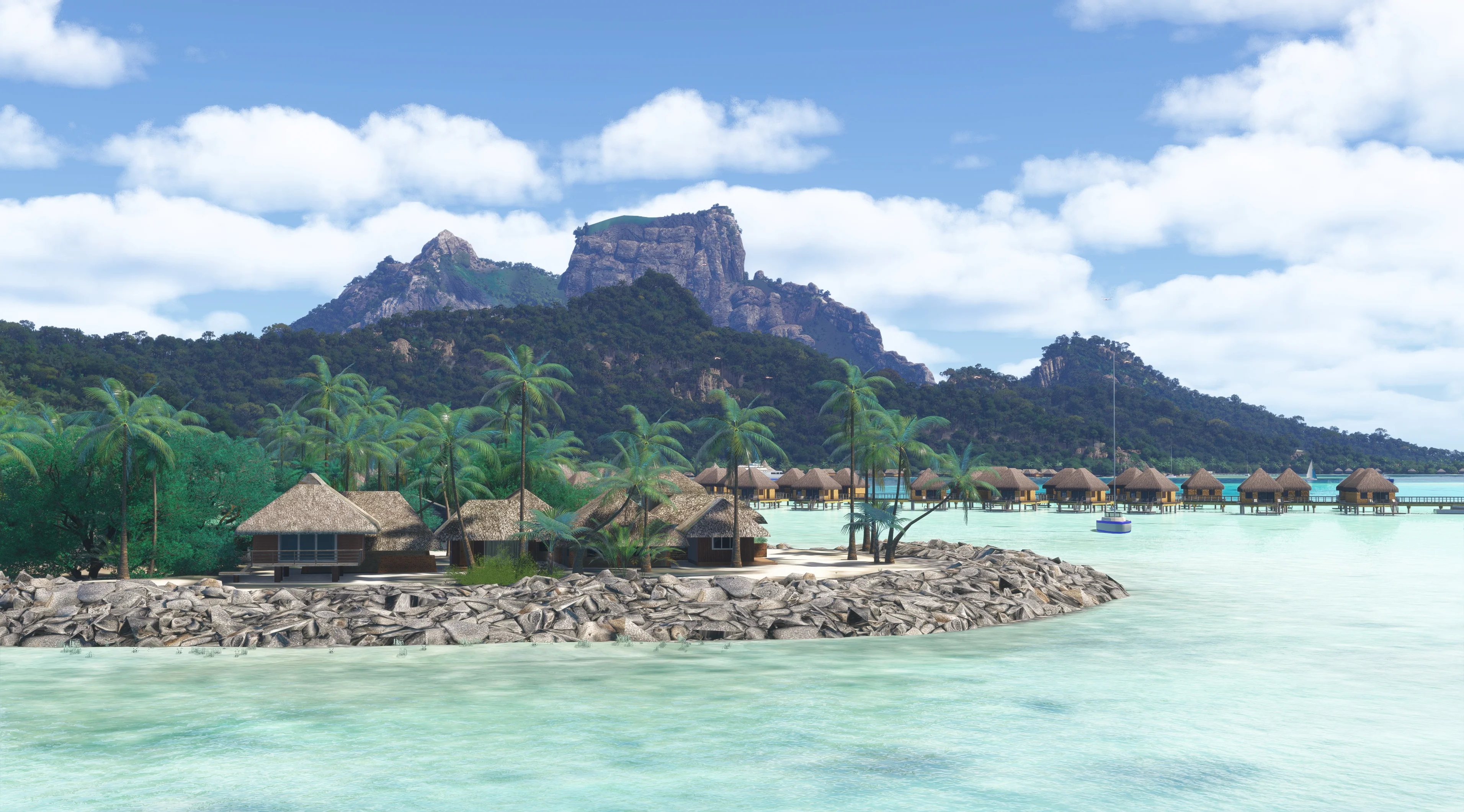 Thumbnail 23