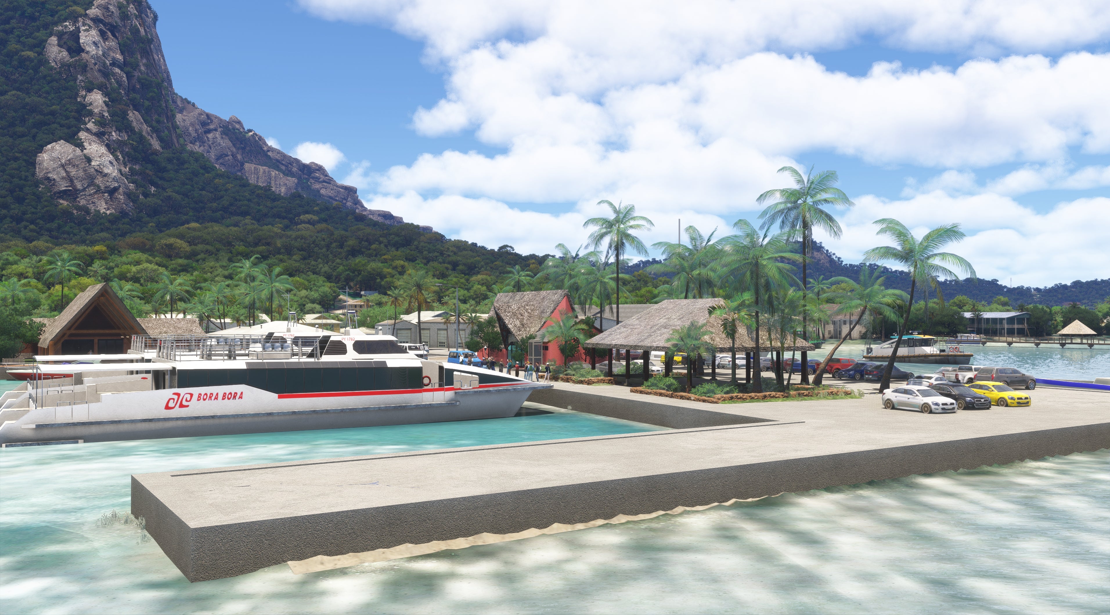 Thumbnail 8