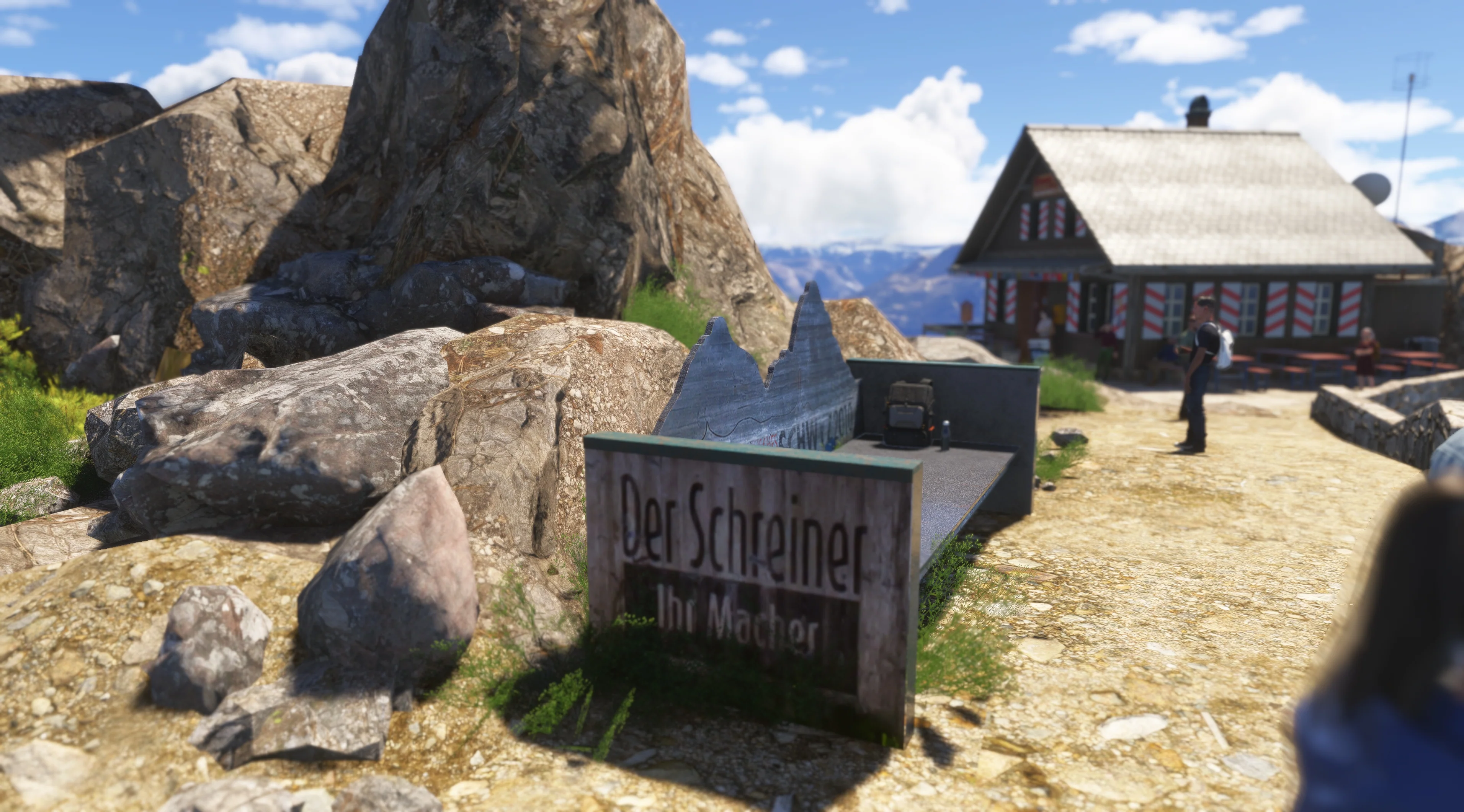 Thumbnail 11