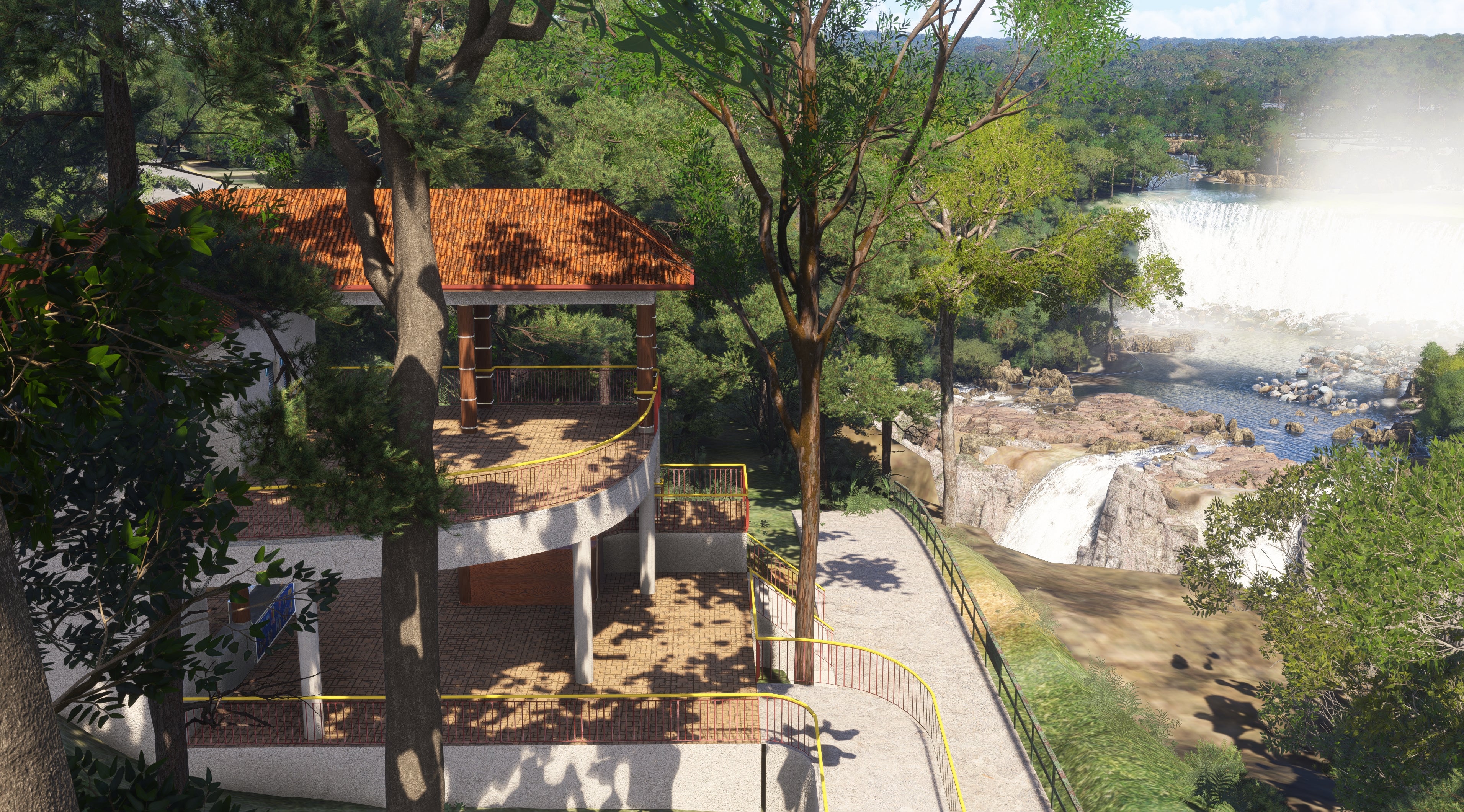 Thumbnail 16