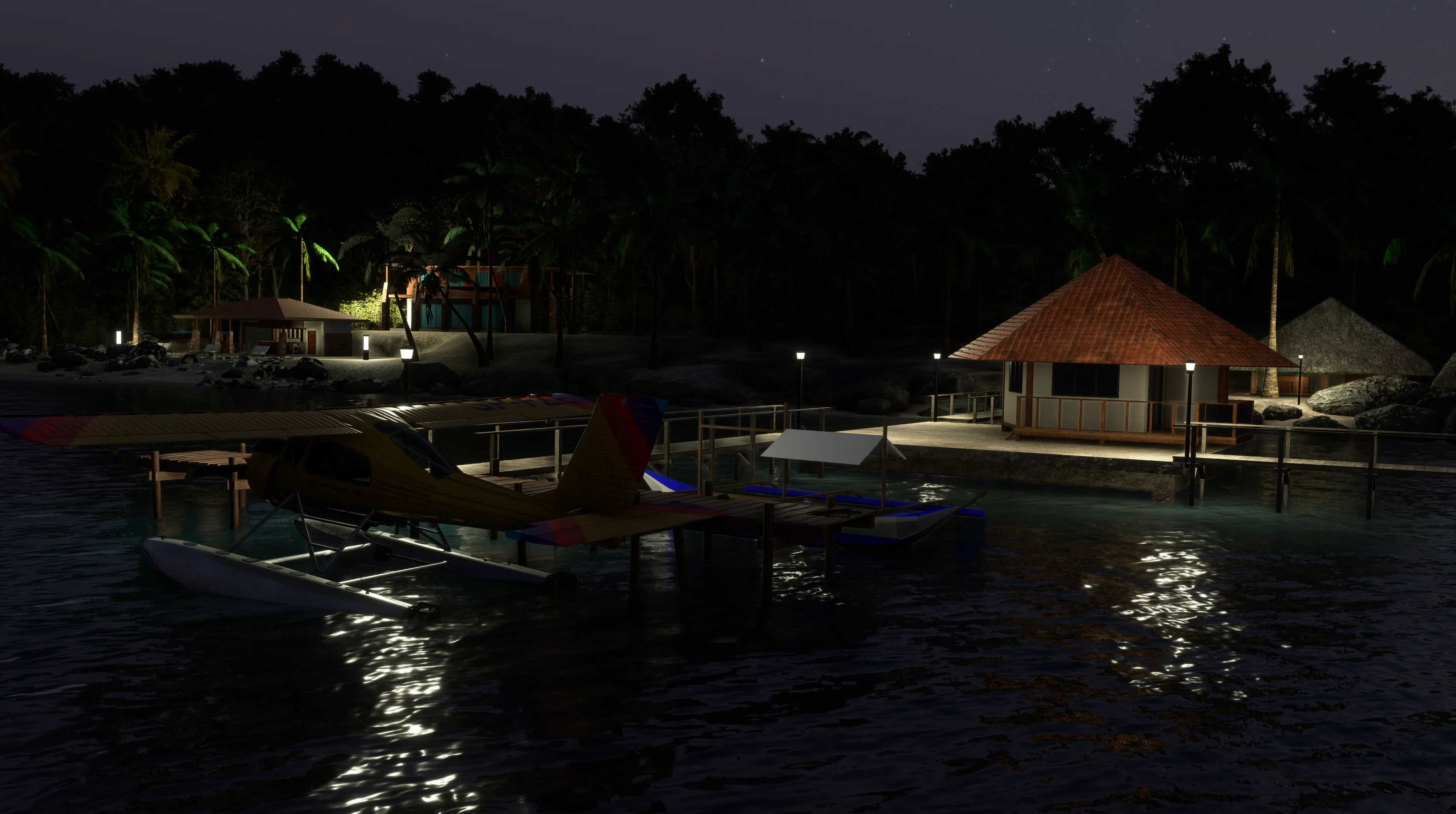 Thumbnail 25