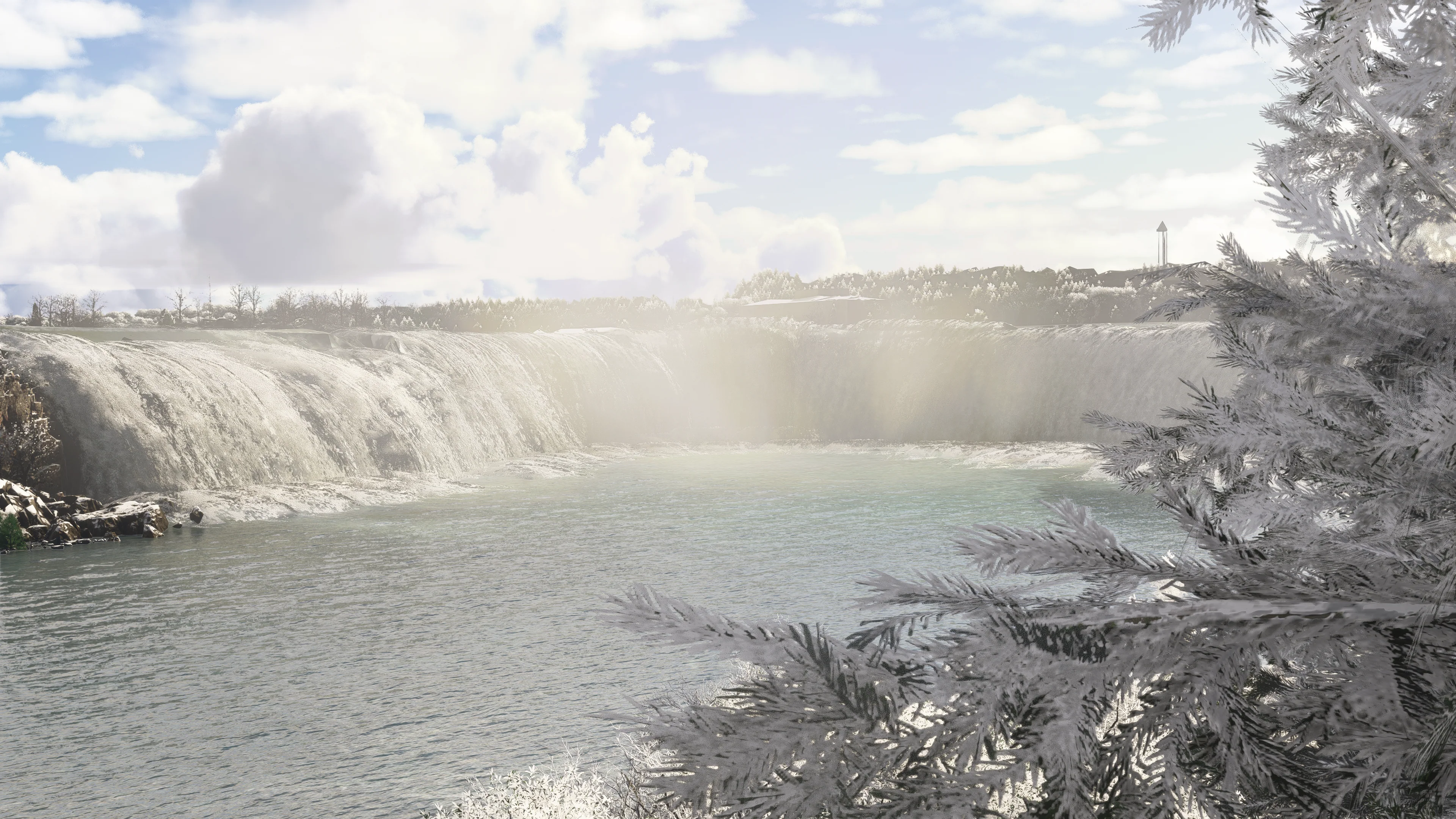 Thumbnail 13