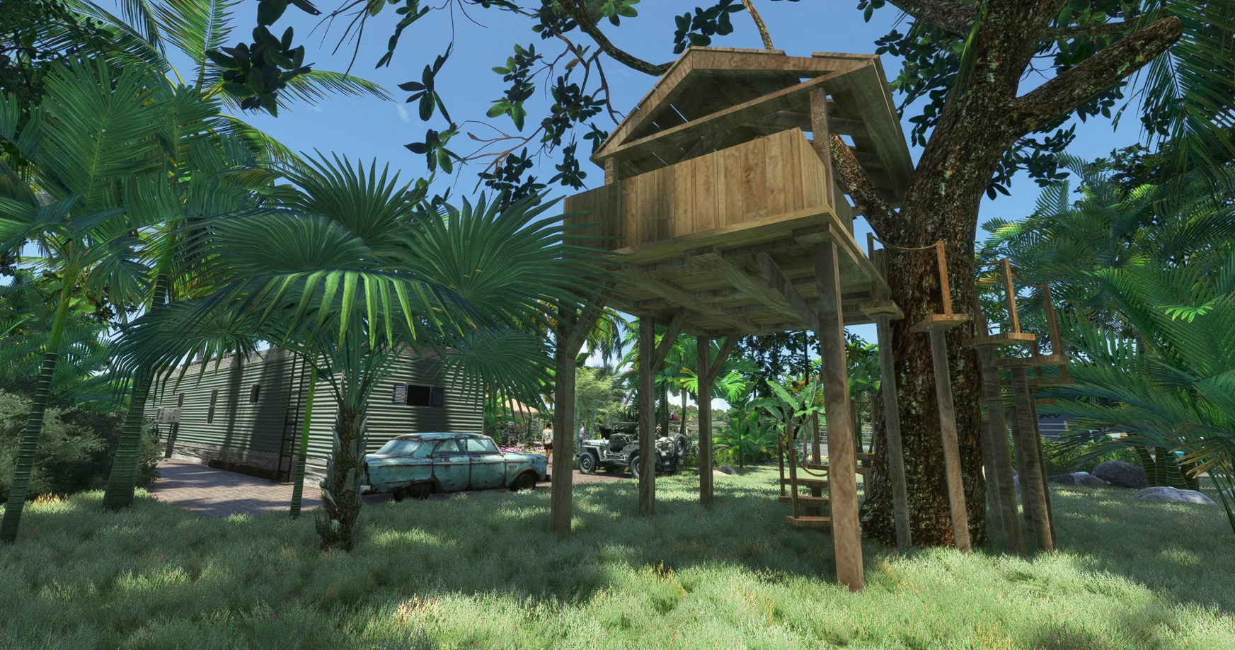 Thumbnail 20