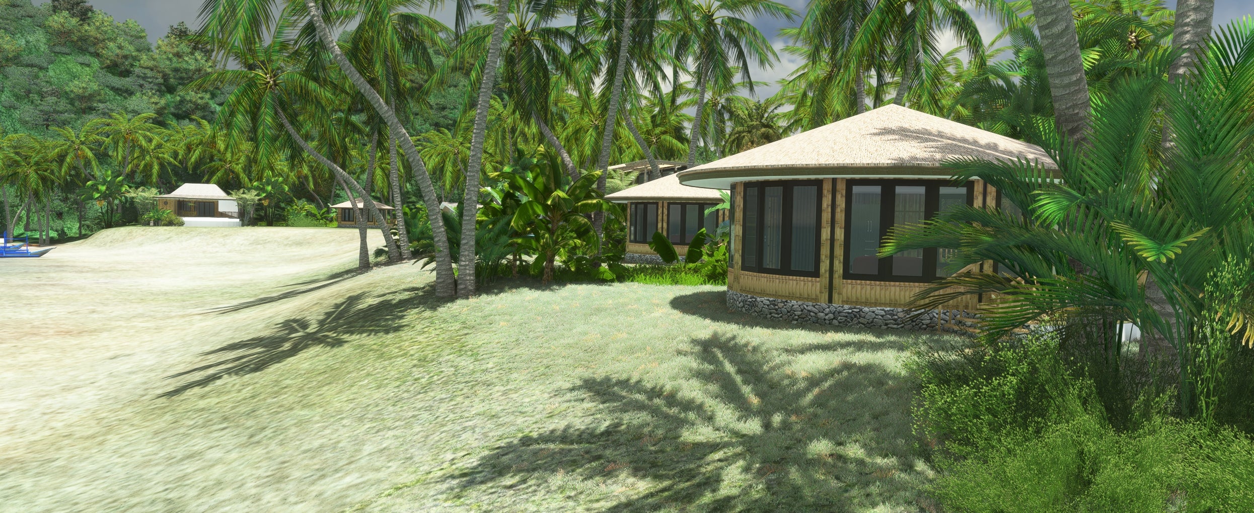 Thumbnail 38