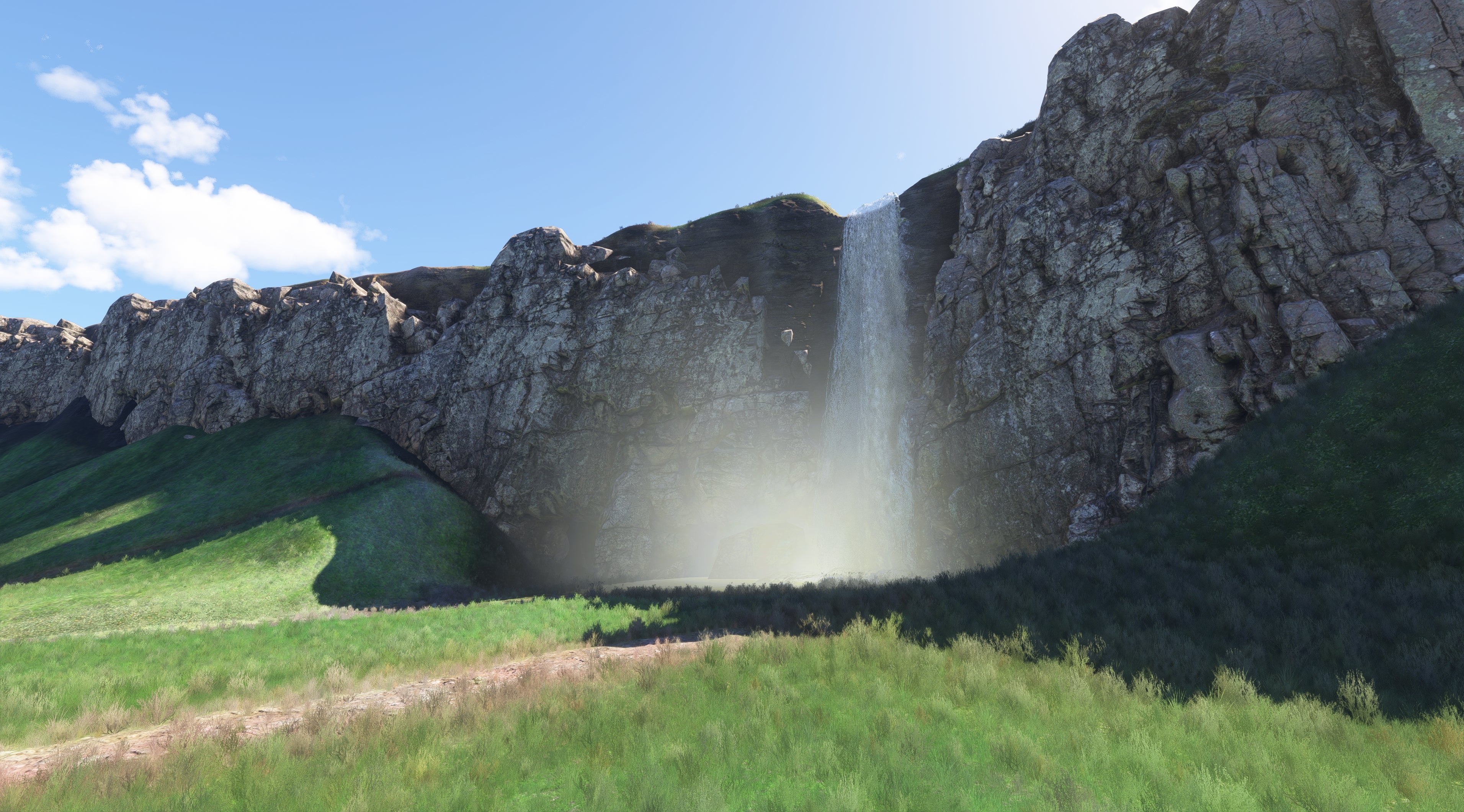Thumbnail 20