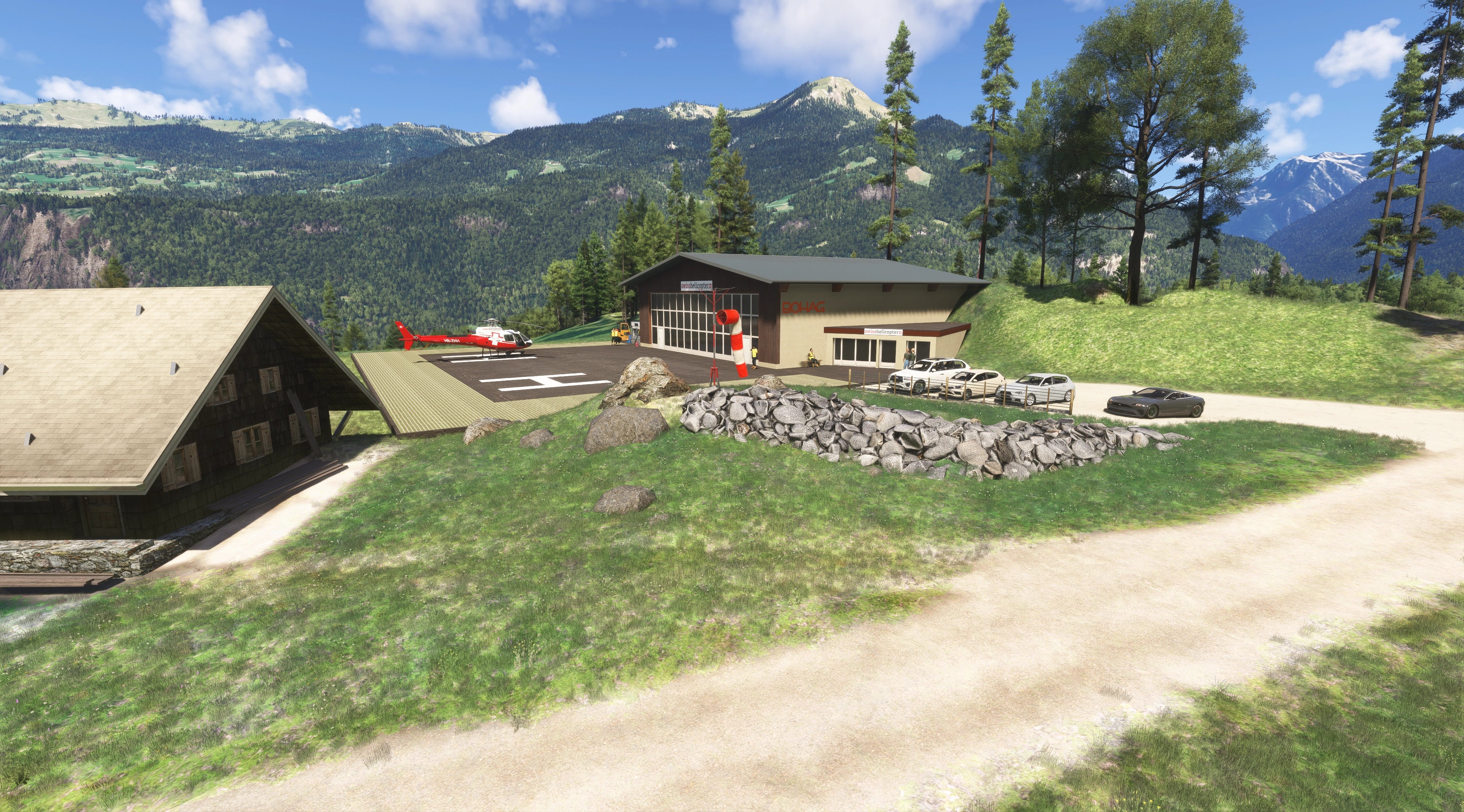 Thumbnail 13