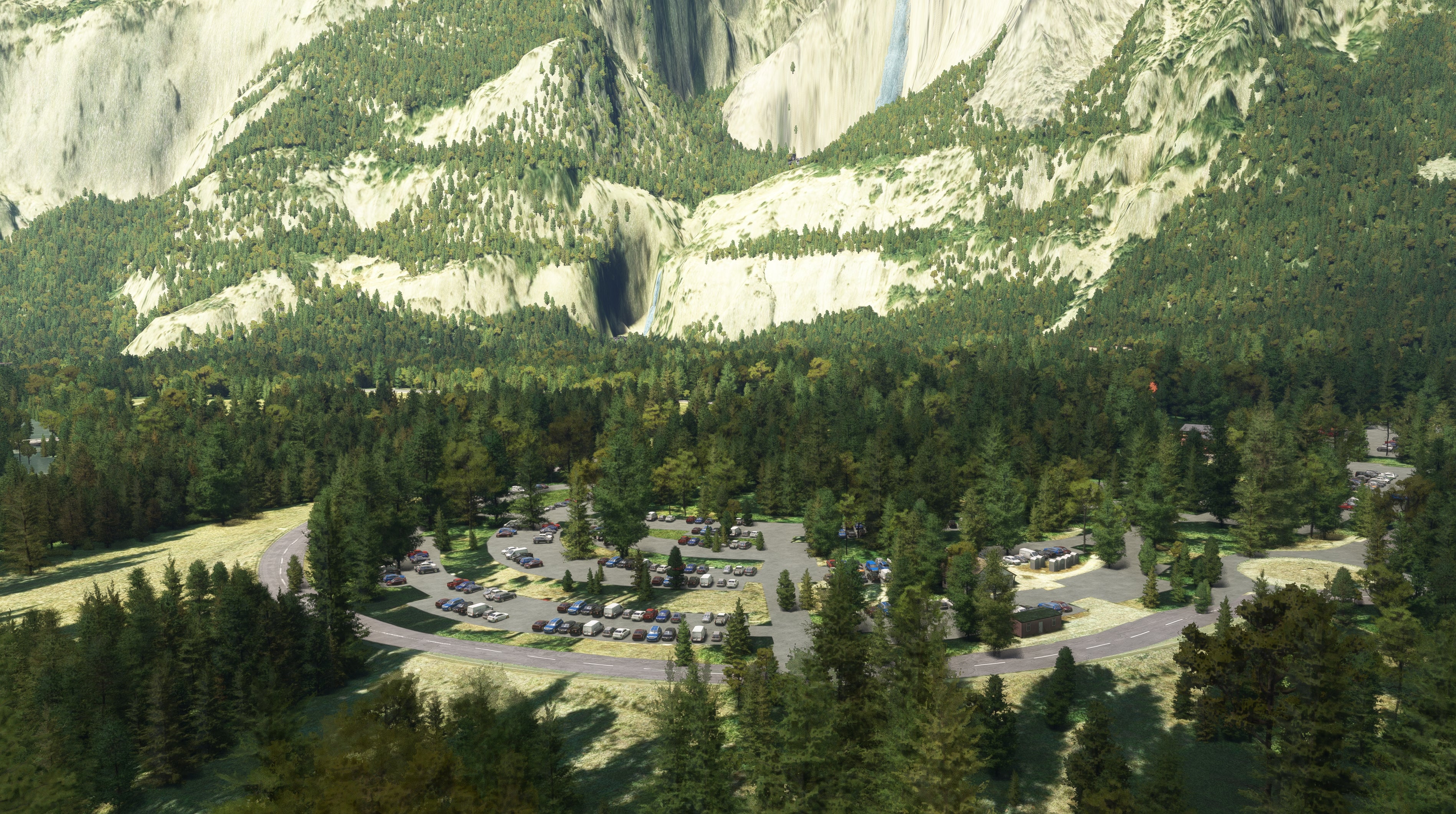 Thumbnail 13