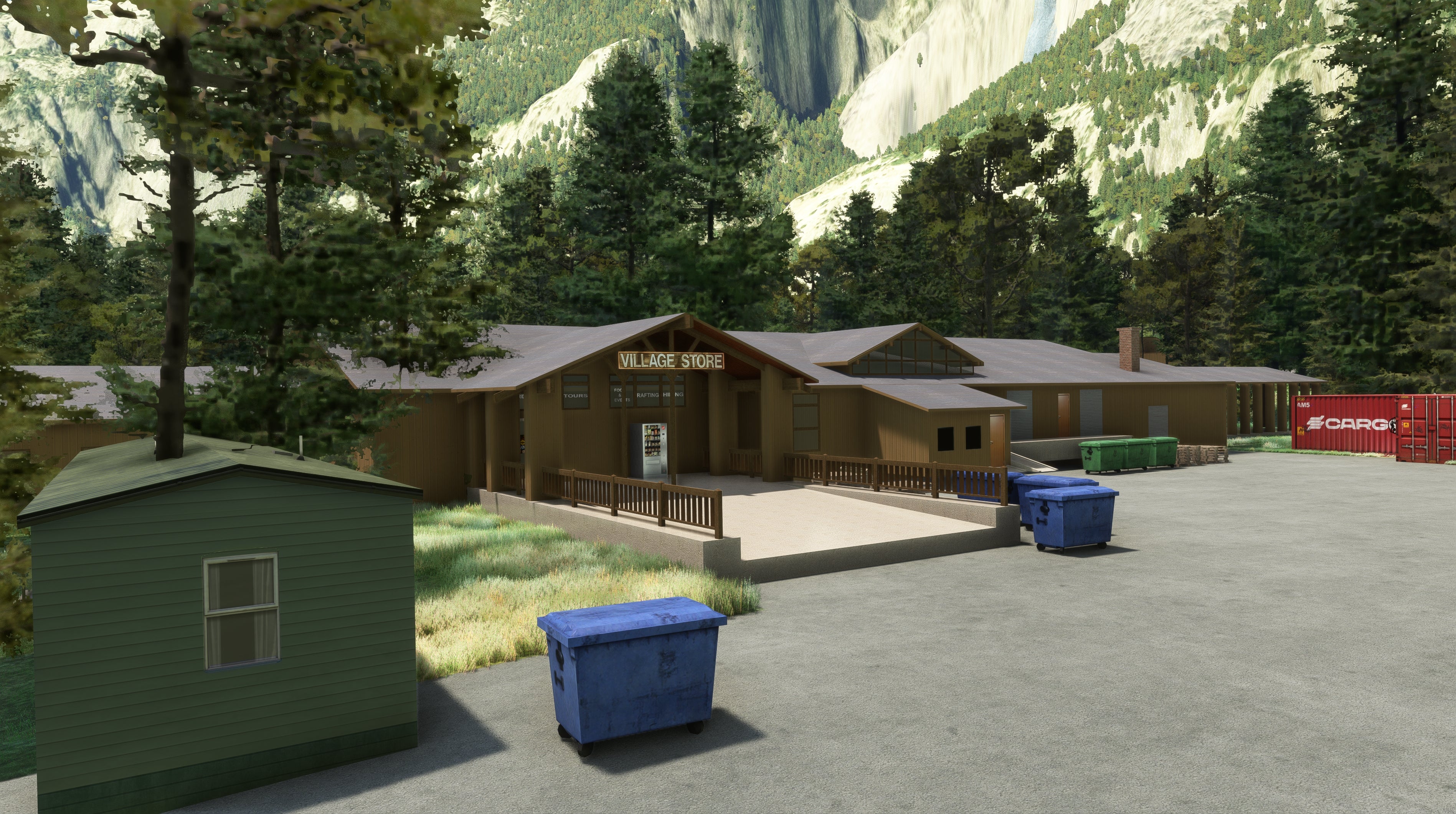 Thumbnail 14