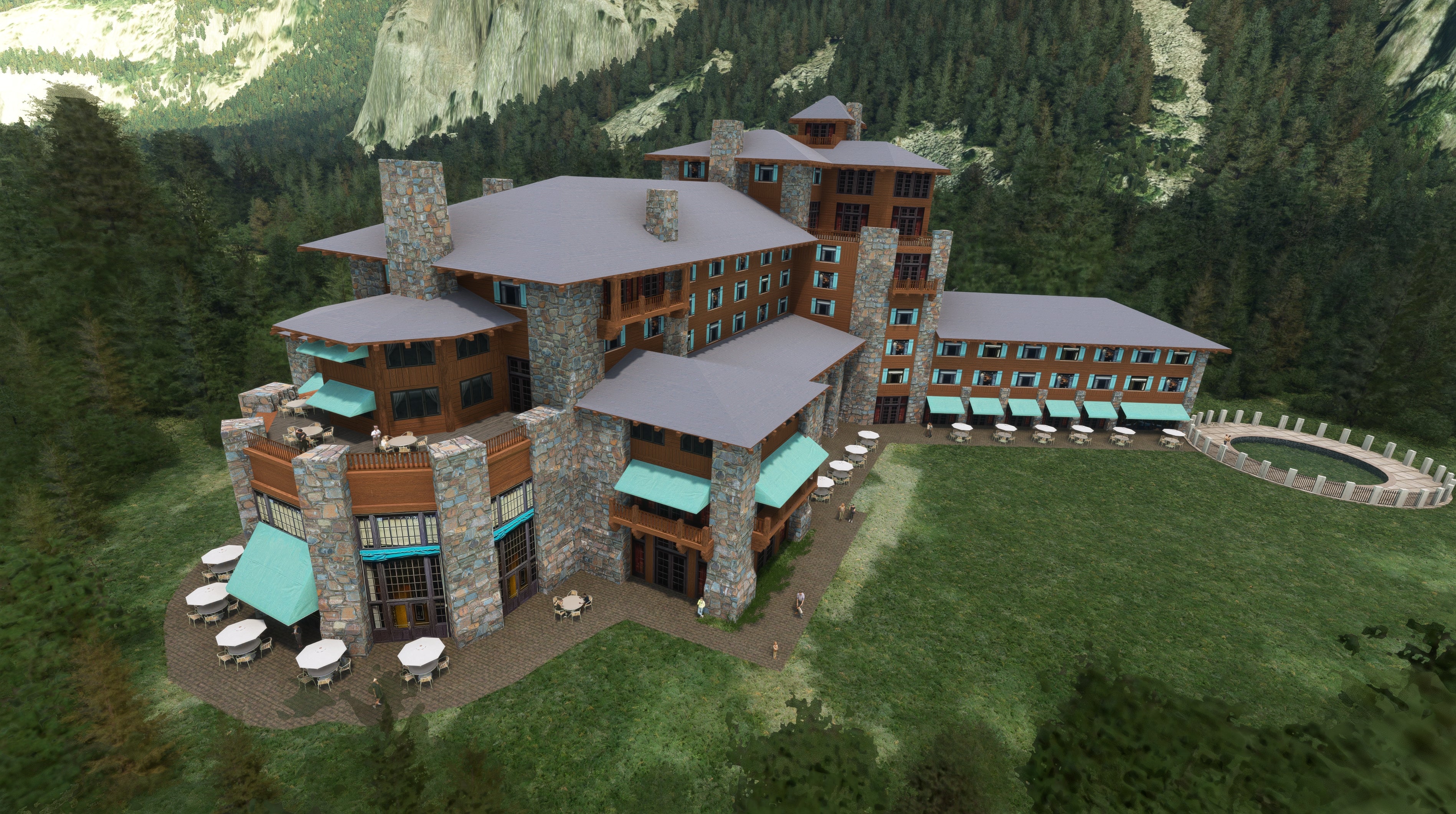 Thumbnail 16
