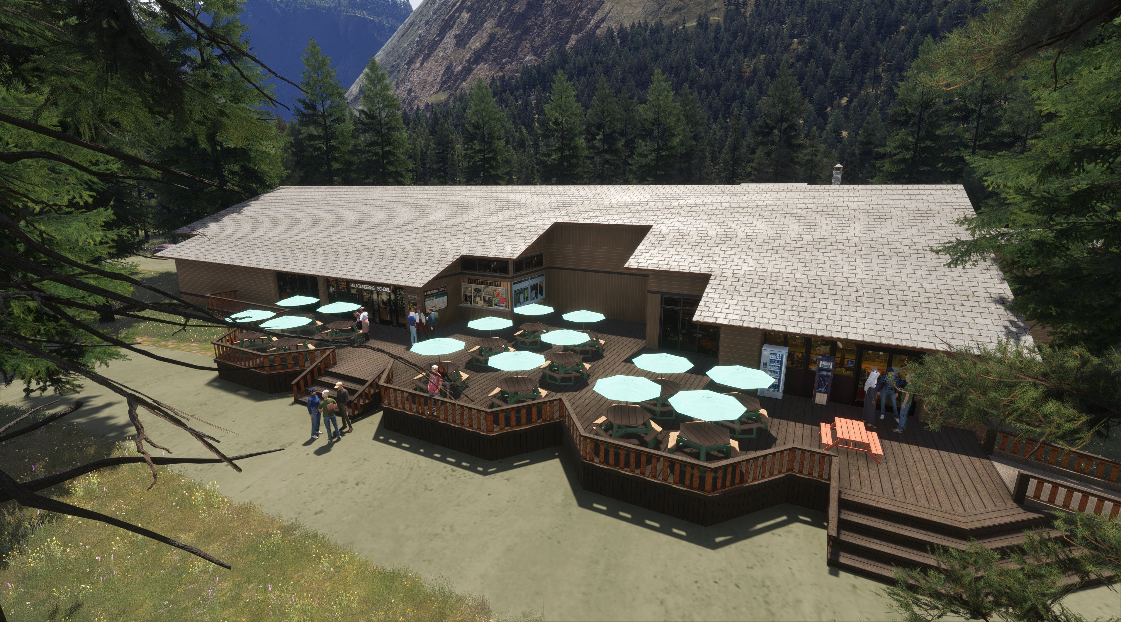 Thumbnail 22