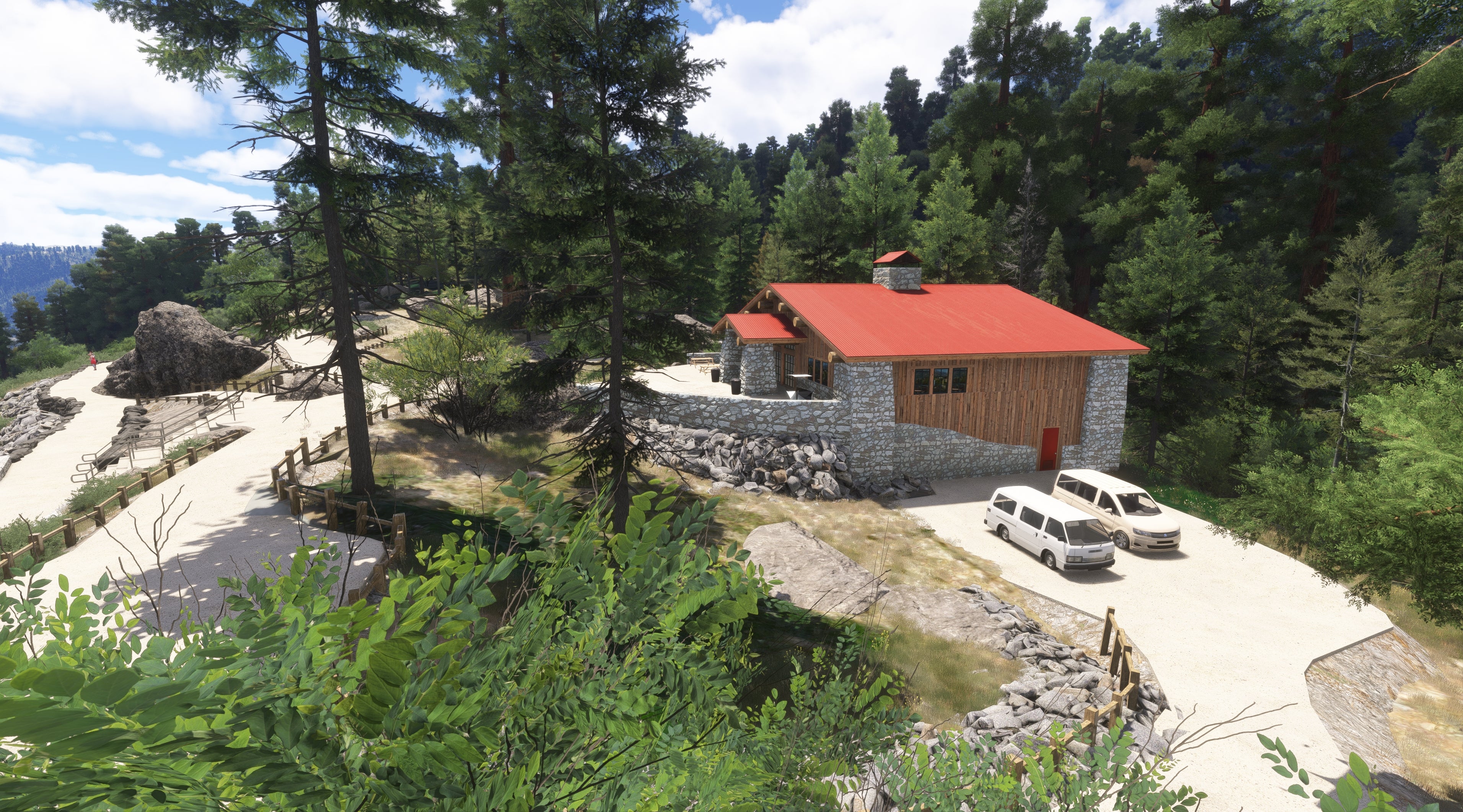 Thumbnail 24