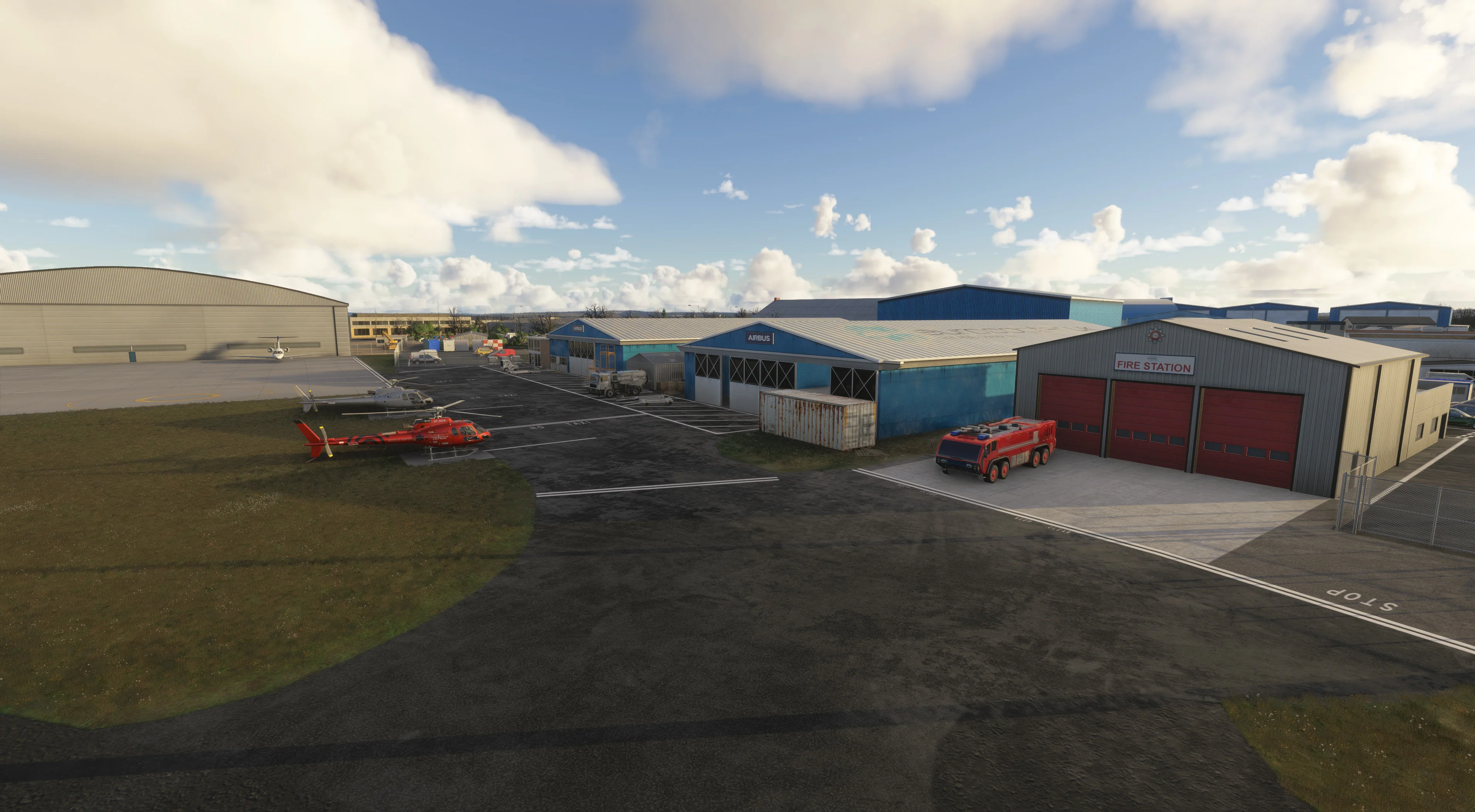 Thumbnail 13