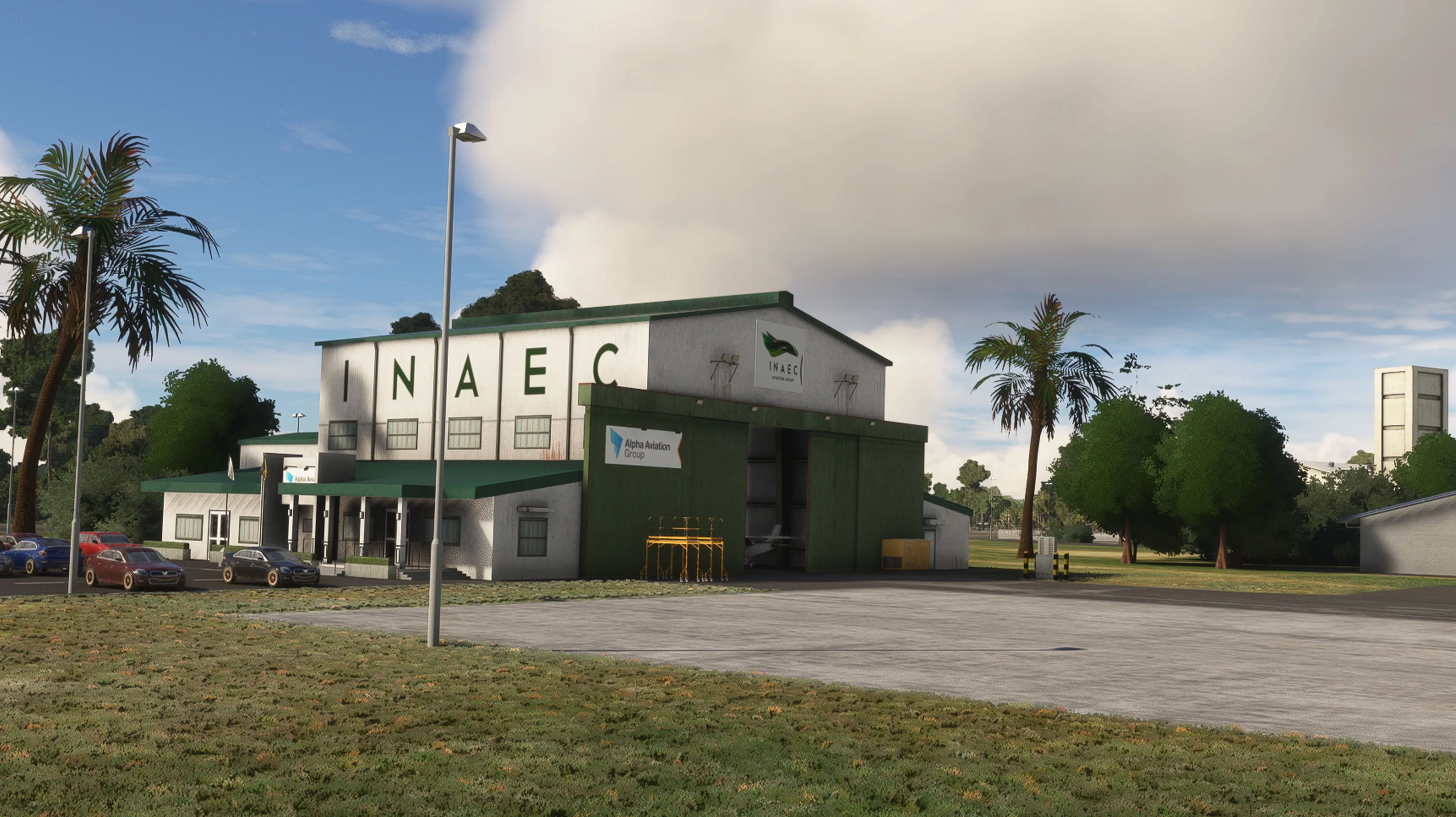 Thumbnail 8