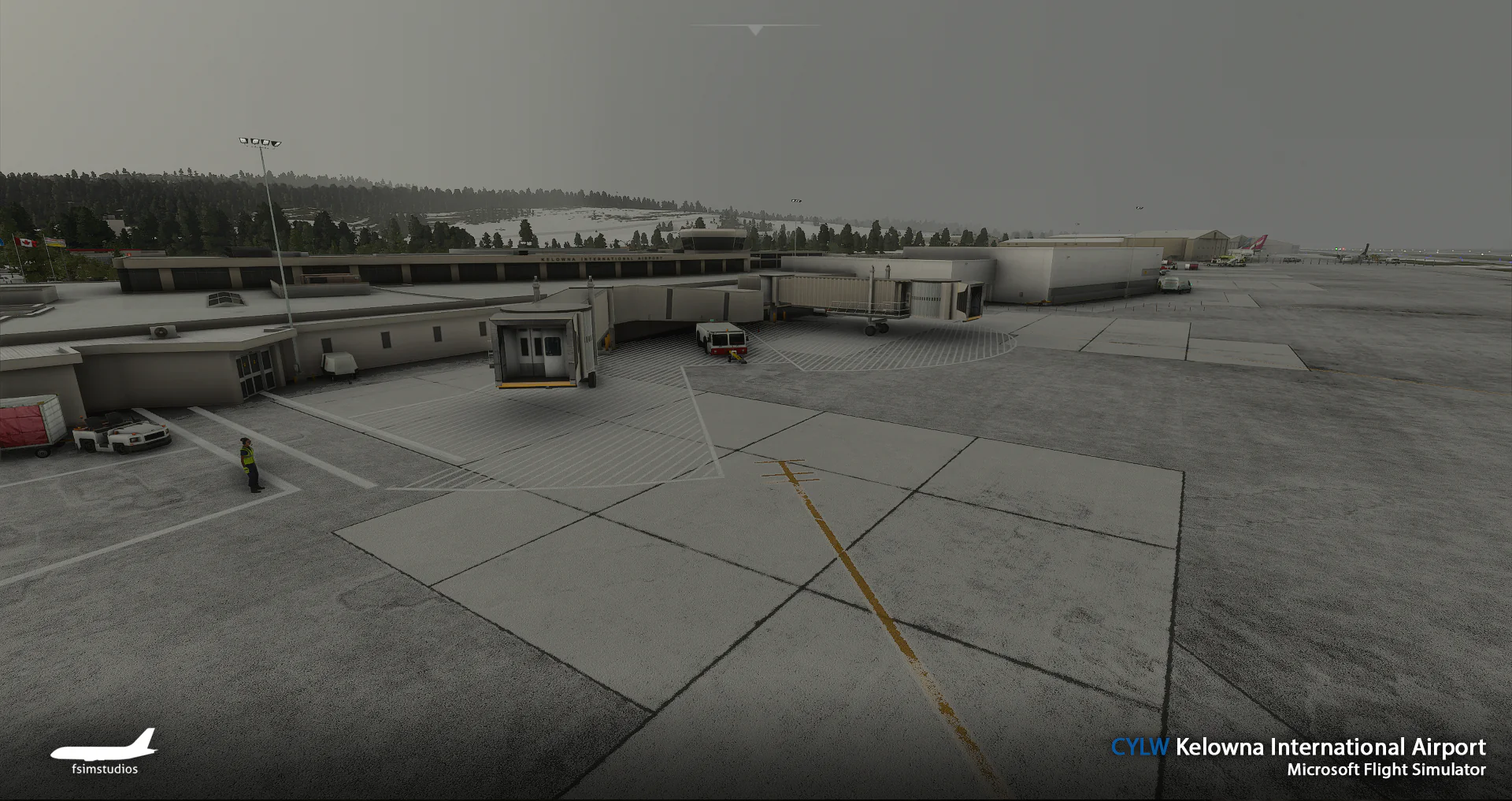 Thumbnail 22