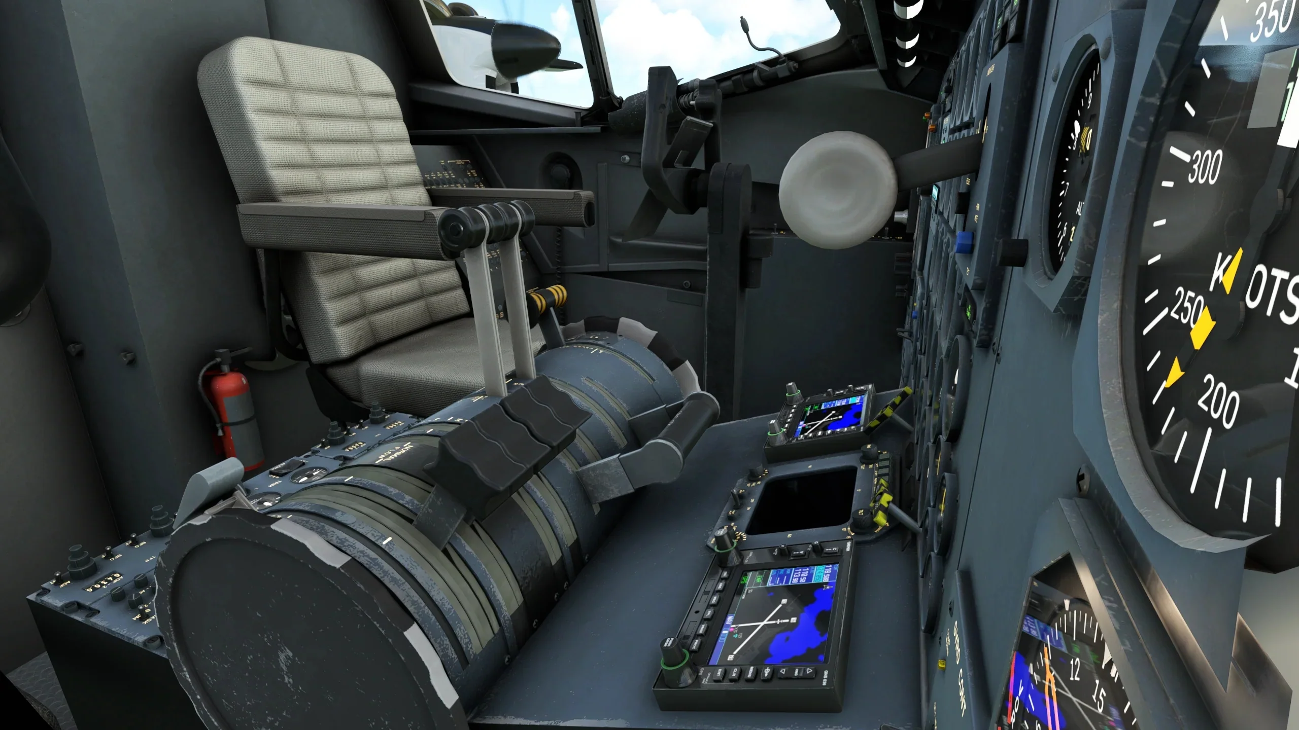Thumbnail 10