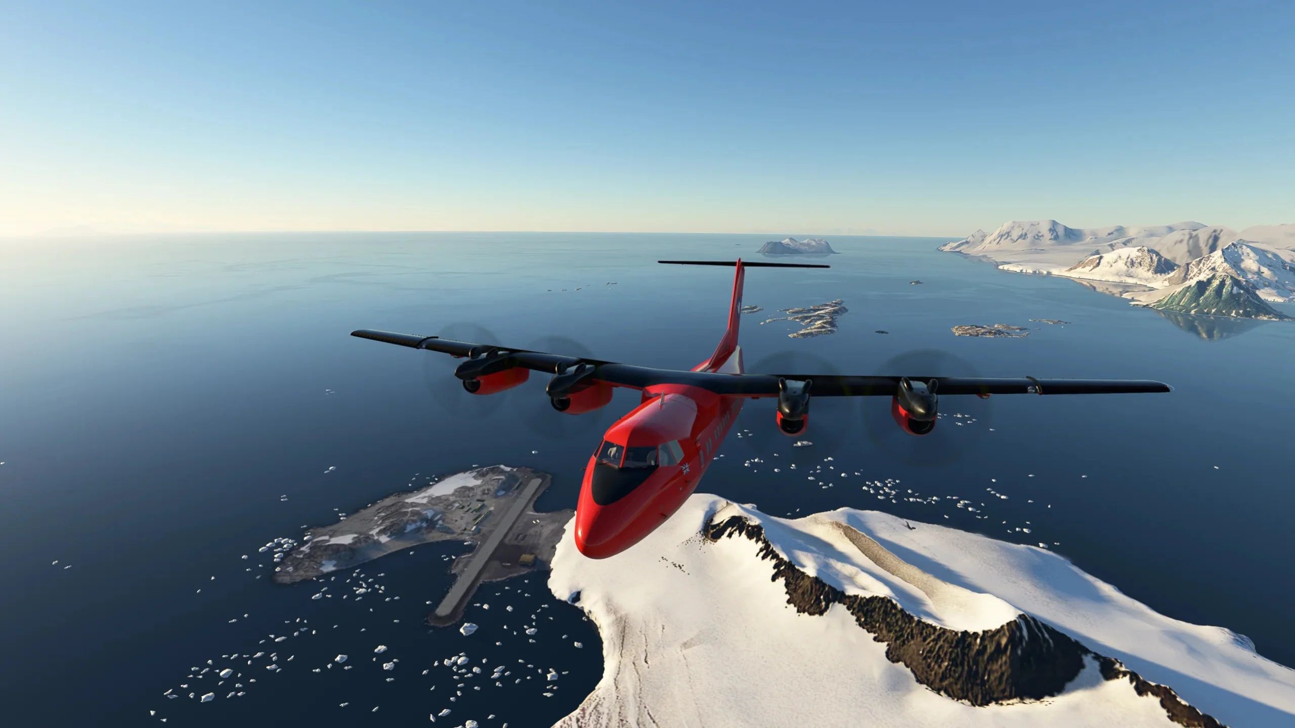 Thumbnail 13