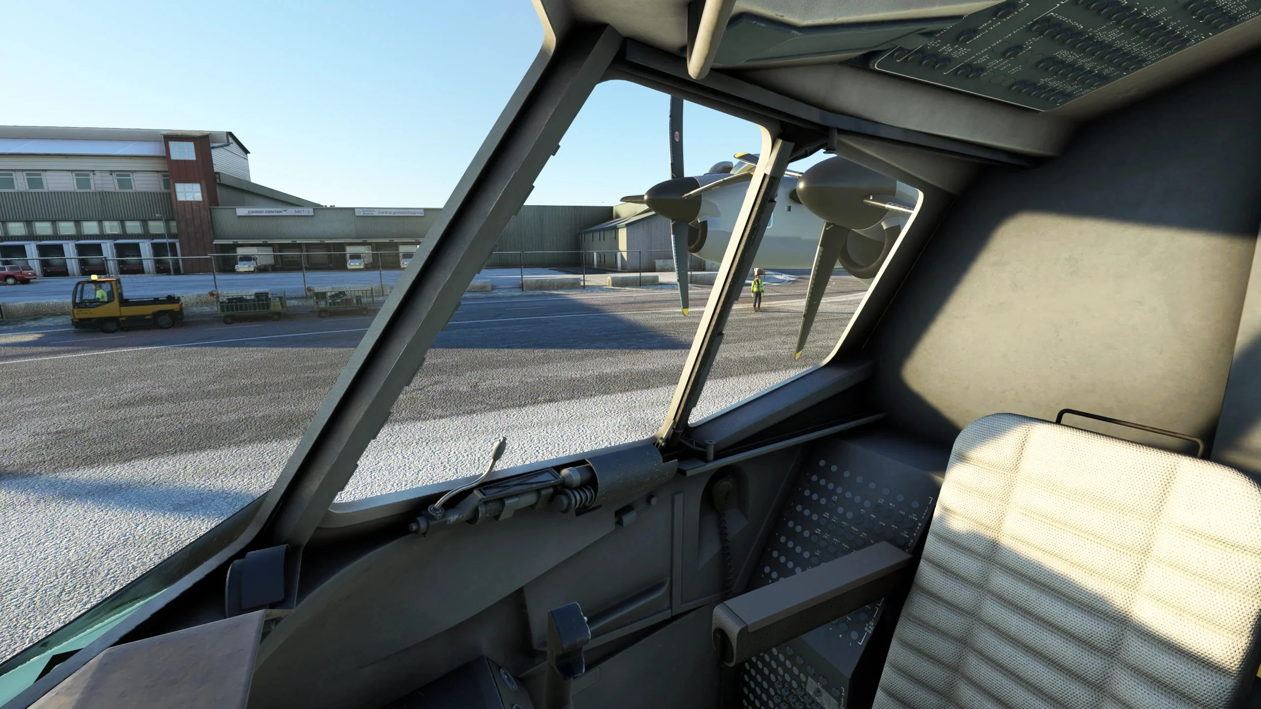 Thumbnail 29