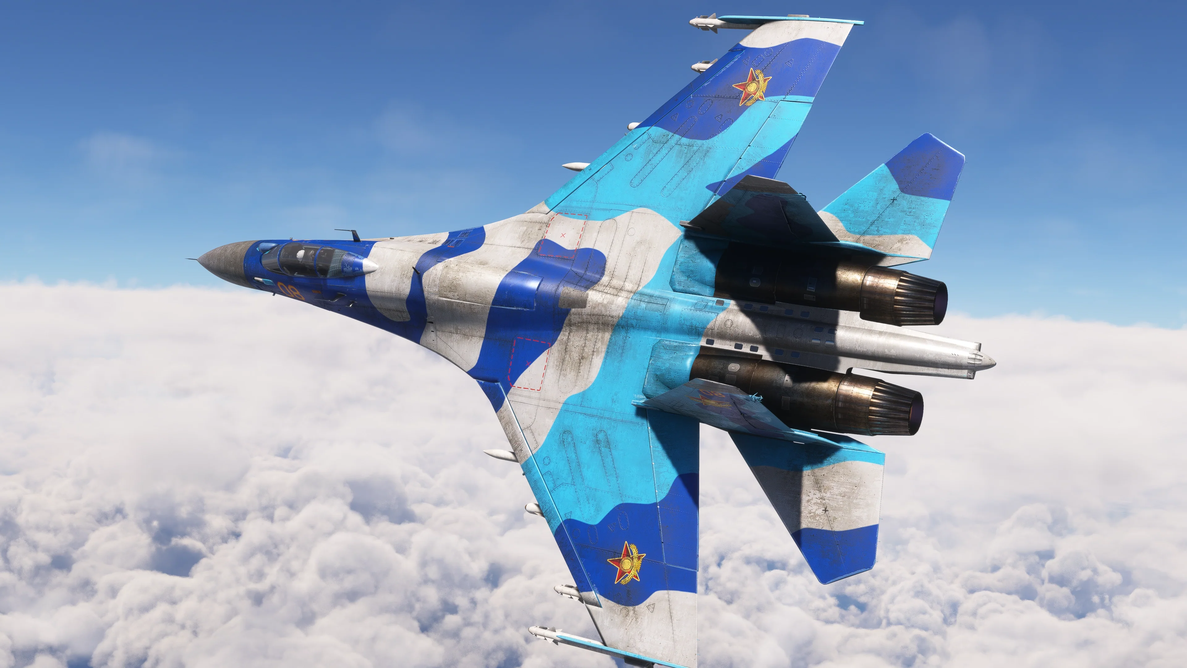 Thumbnail 7