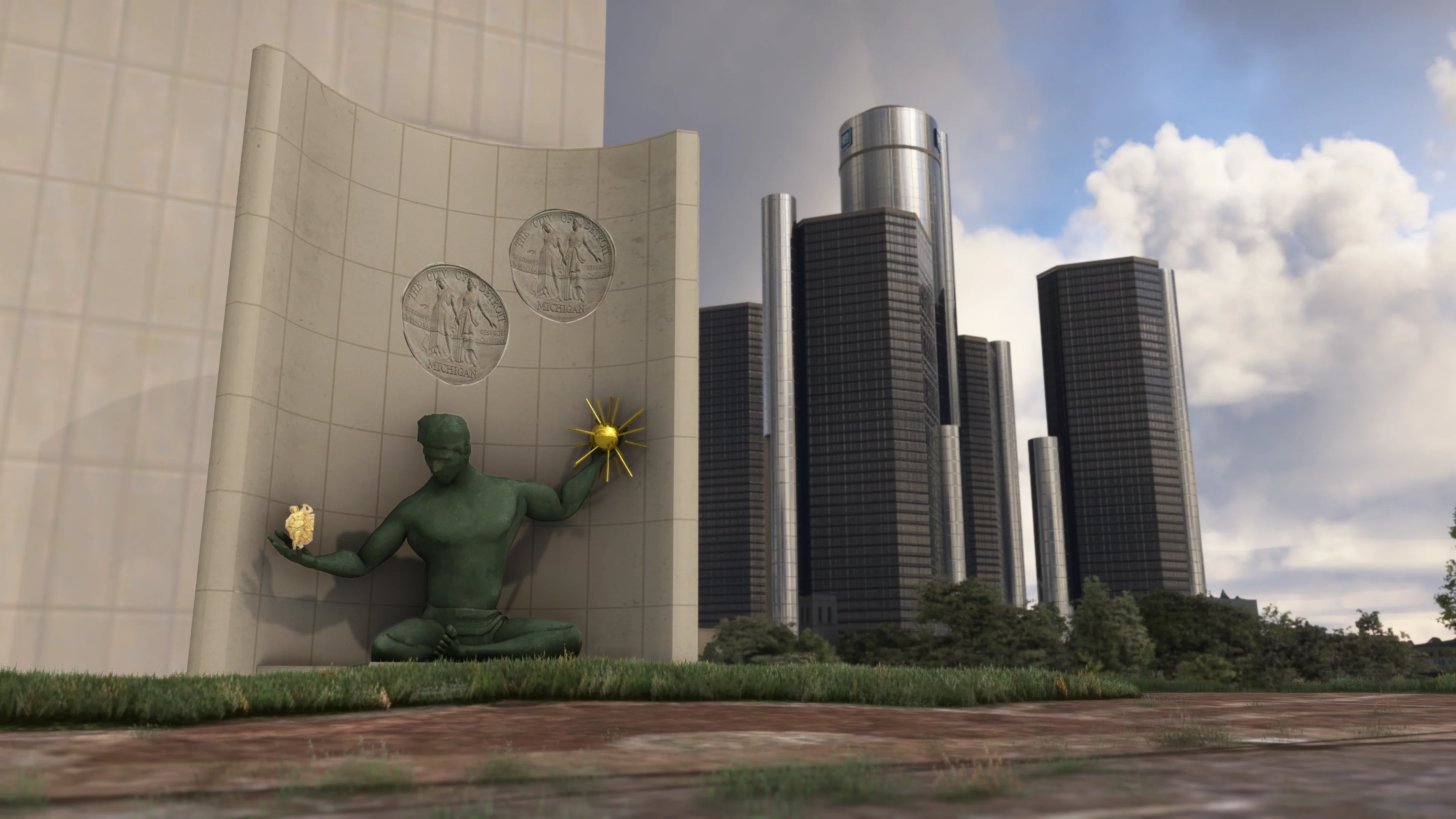 Thumbnail 23