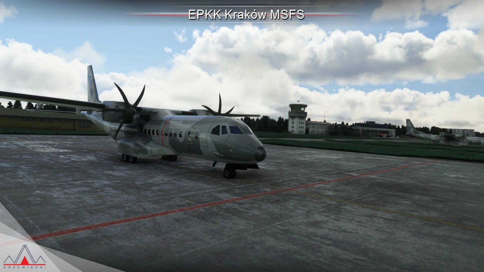 Thumbnail 28