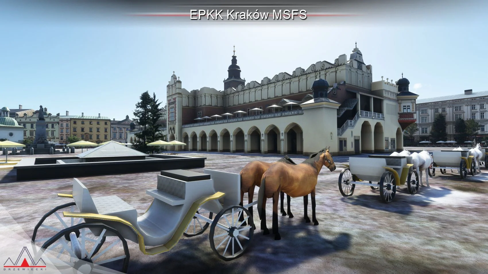 Thumbnail 34