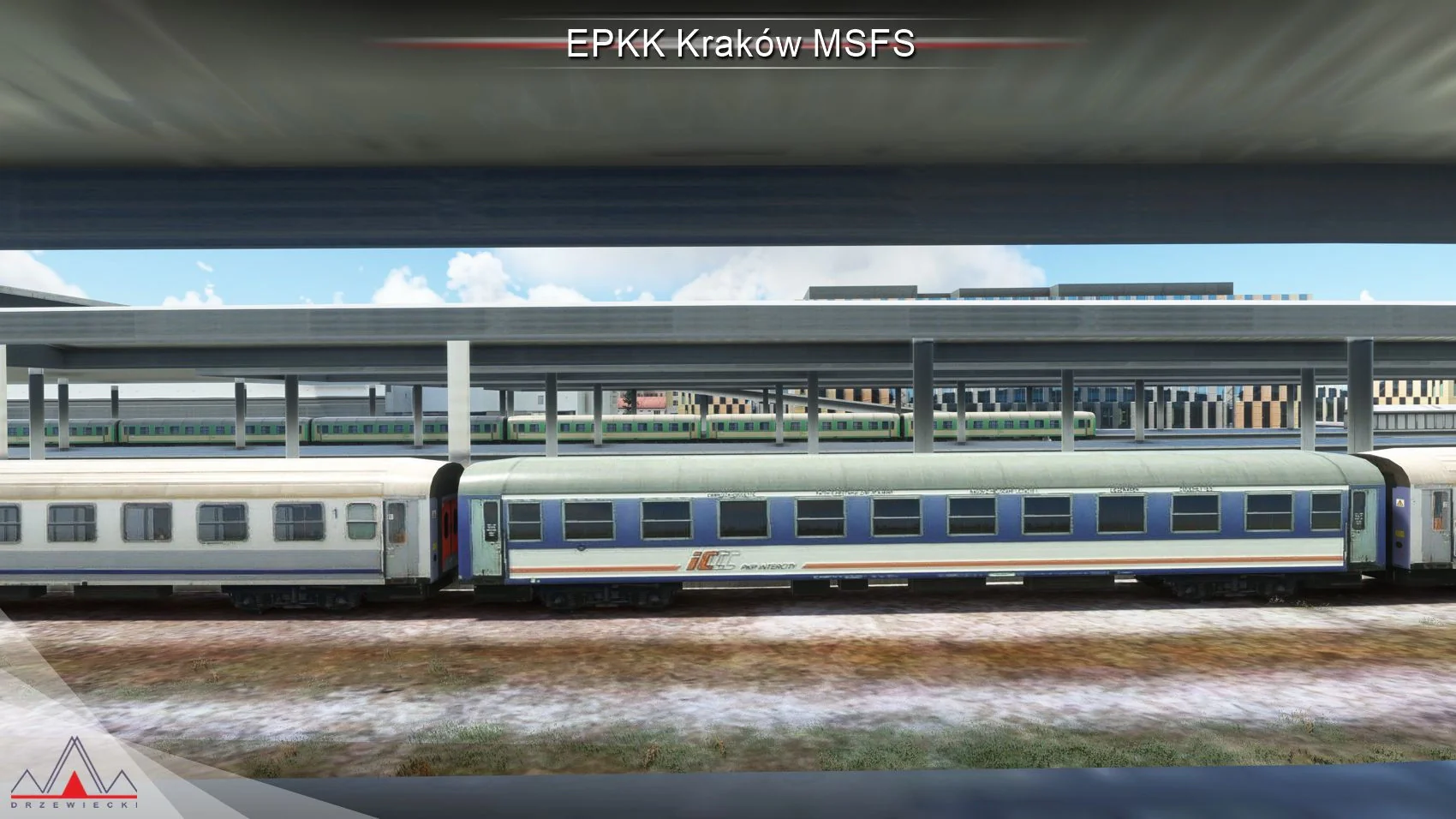 Thumbnail 35