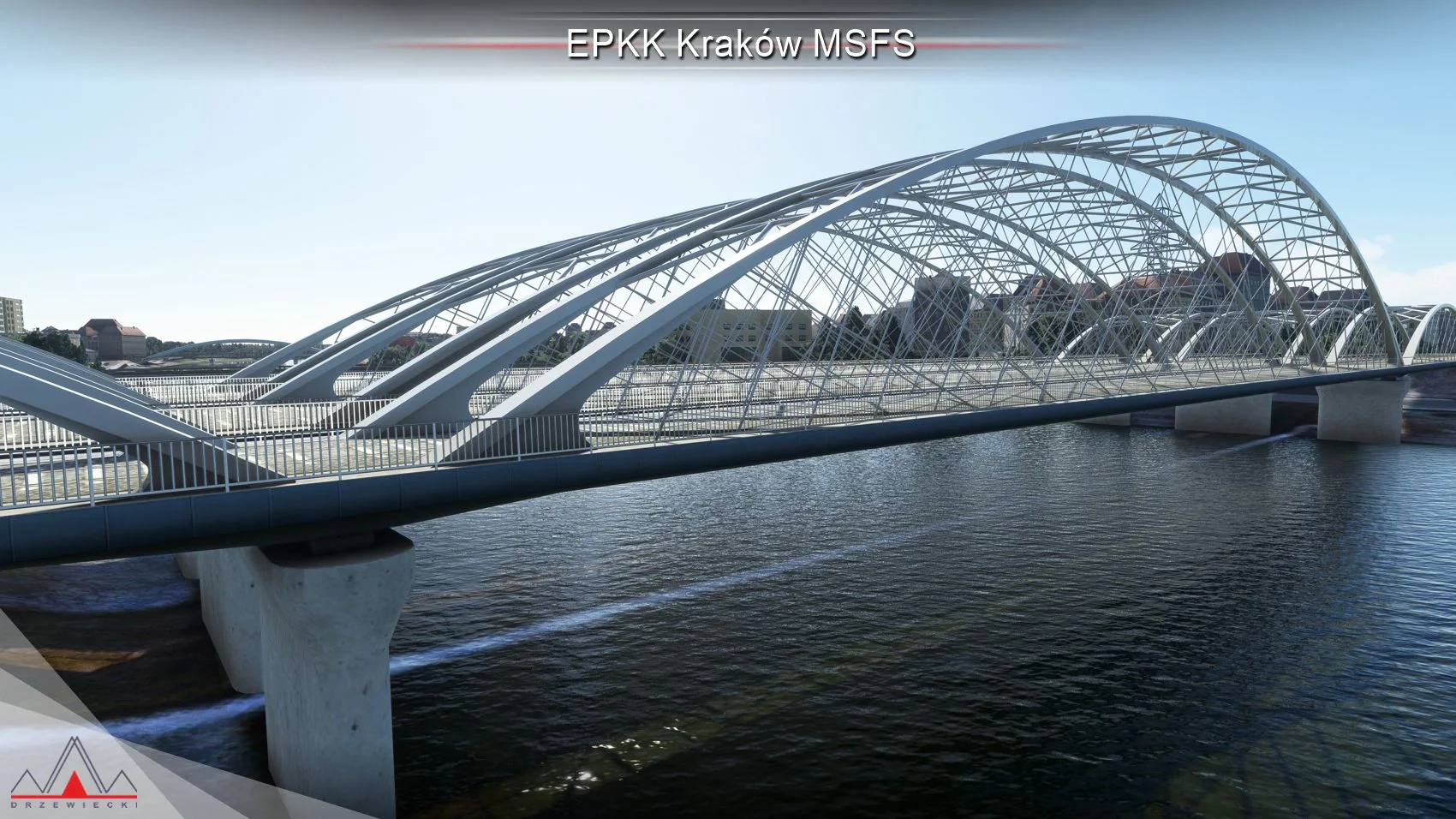 Thumbnail 37