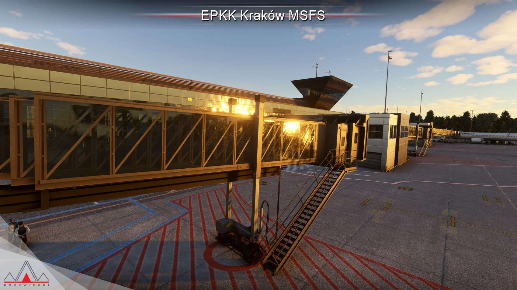 Thumbnail 40
