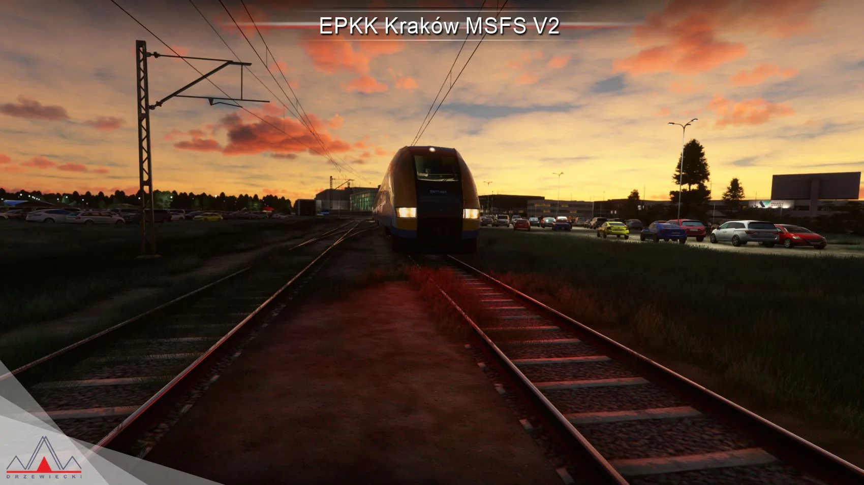 Thumbnail 43