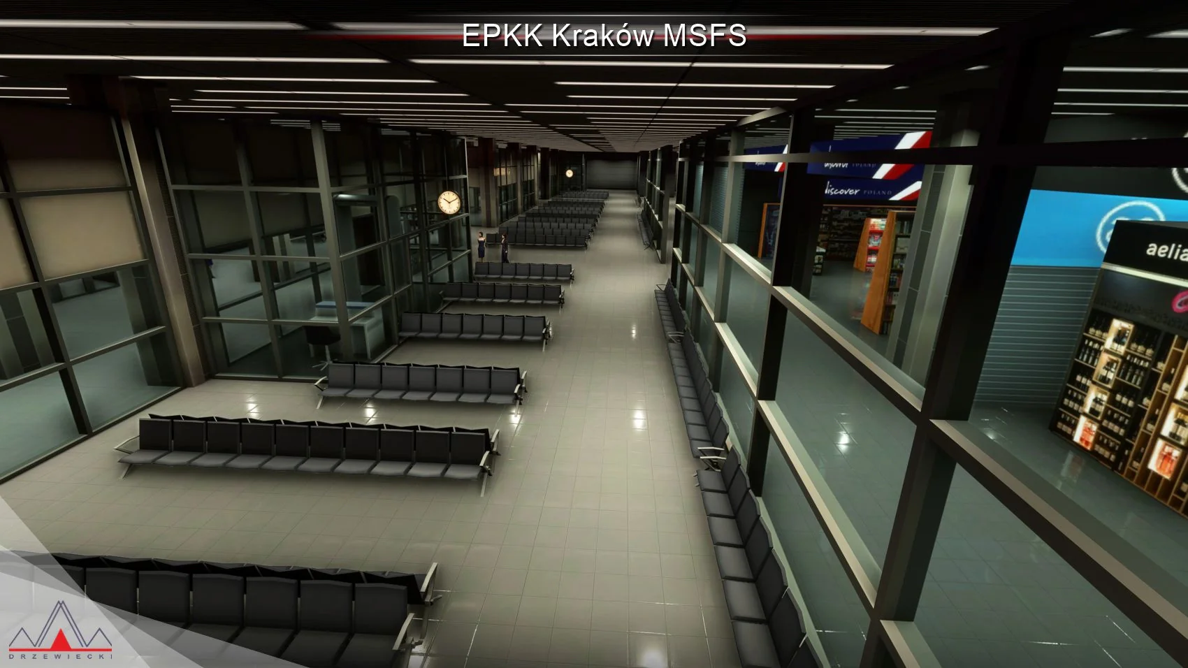 Thumbnail 44