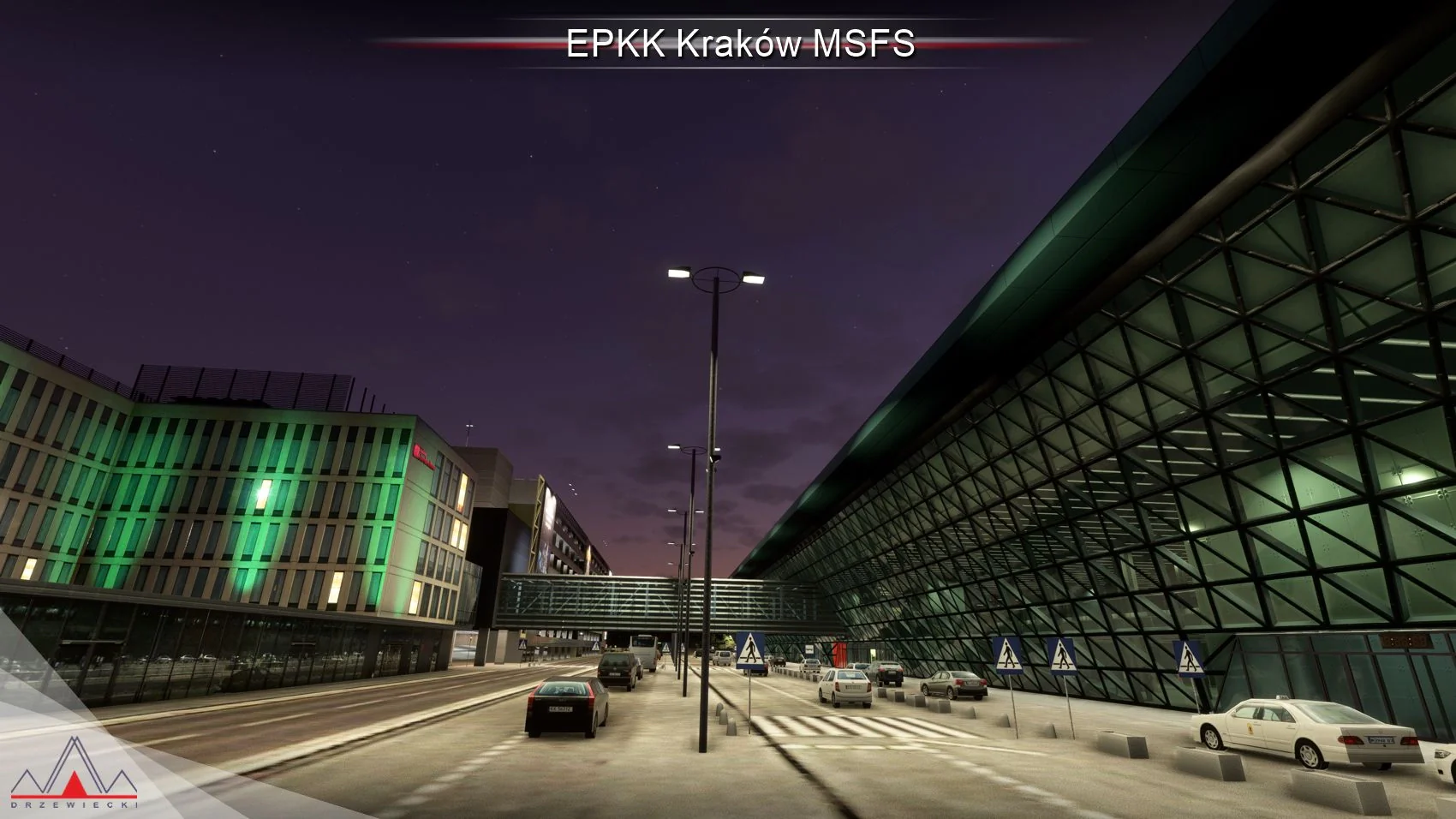 Thumbnail 46
