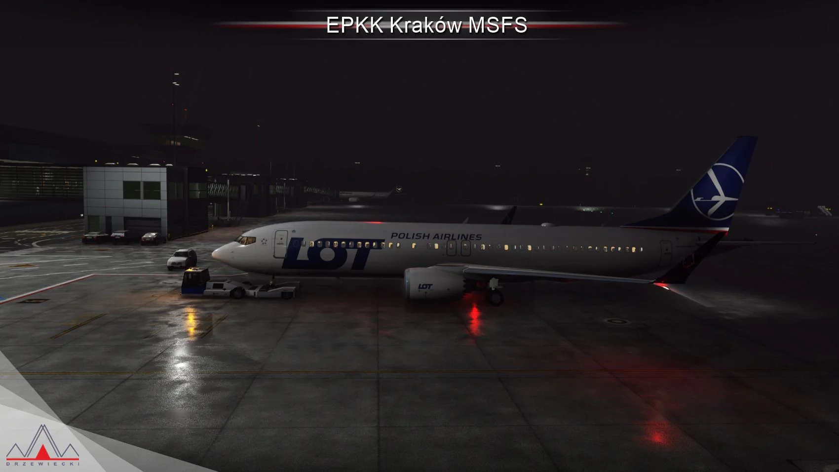 Thumbnail 49